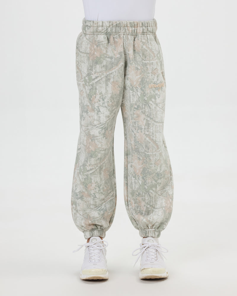 Camo