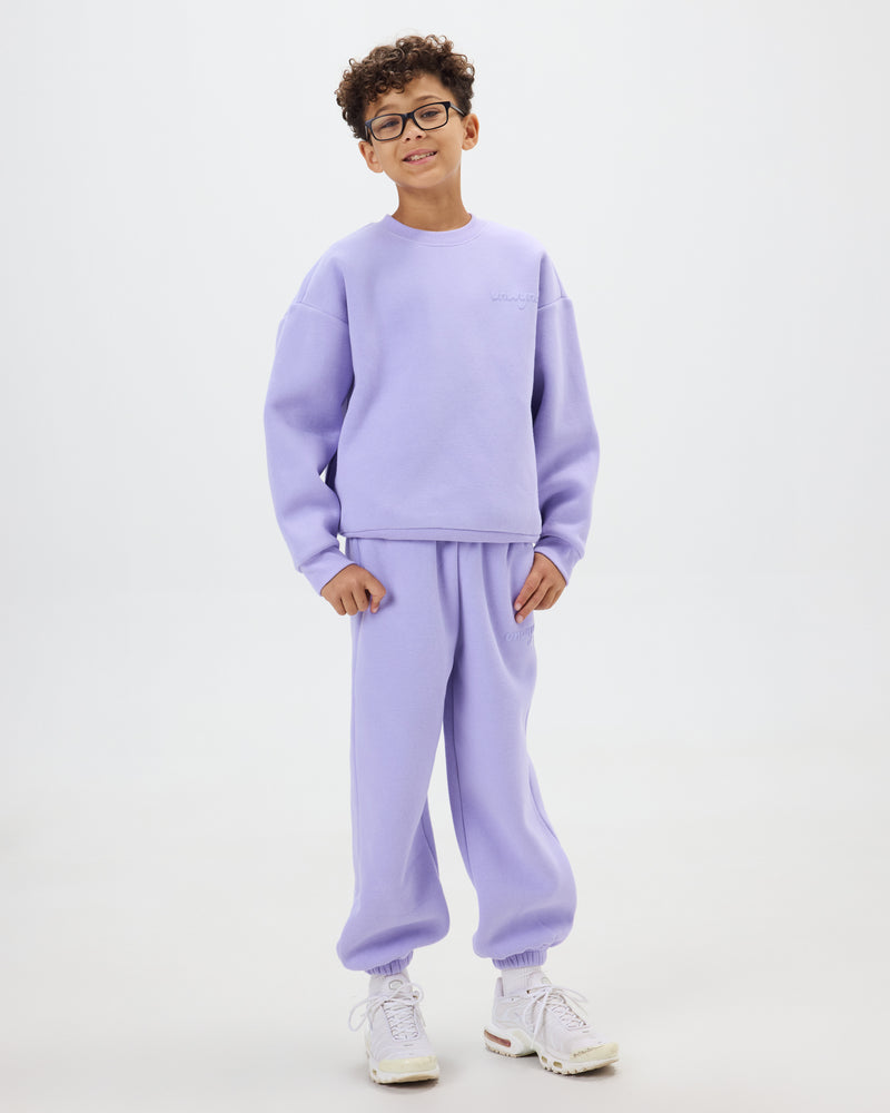 Lavander