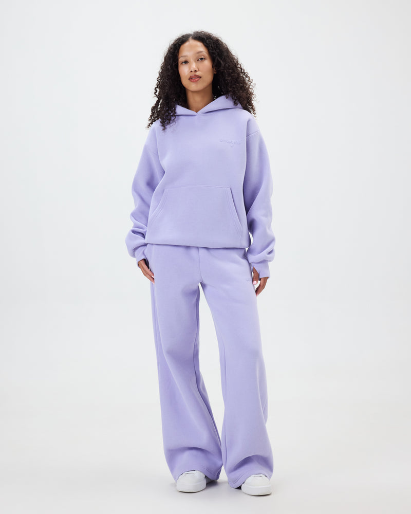 Lavander