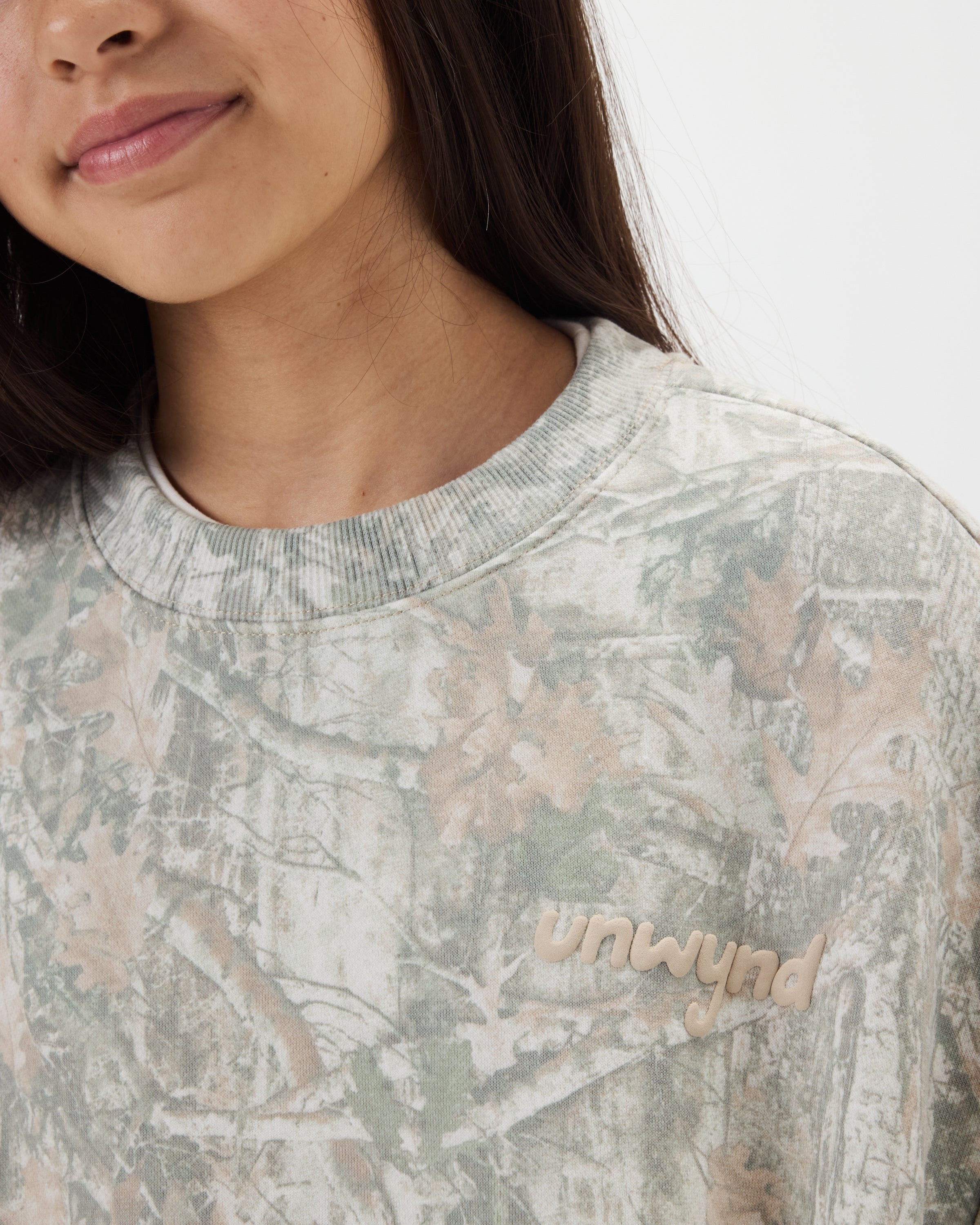 Camo