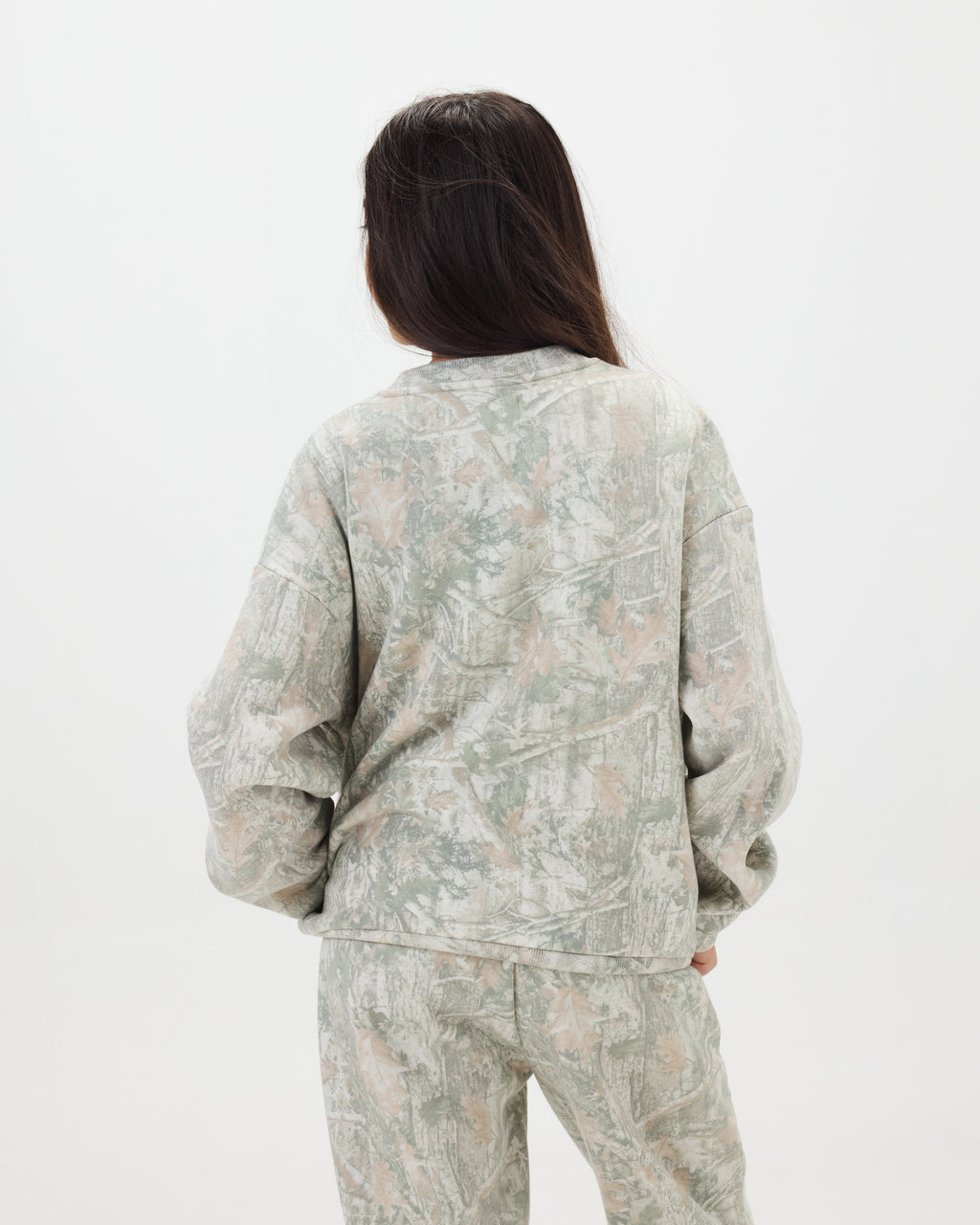 Camo
