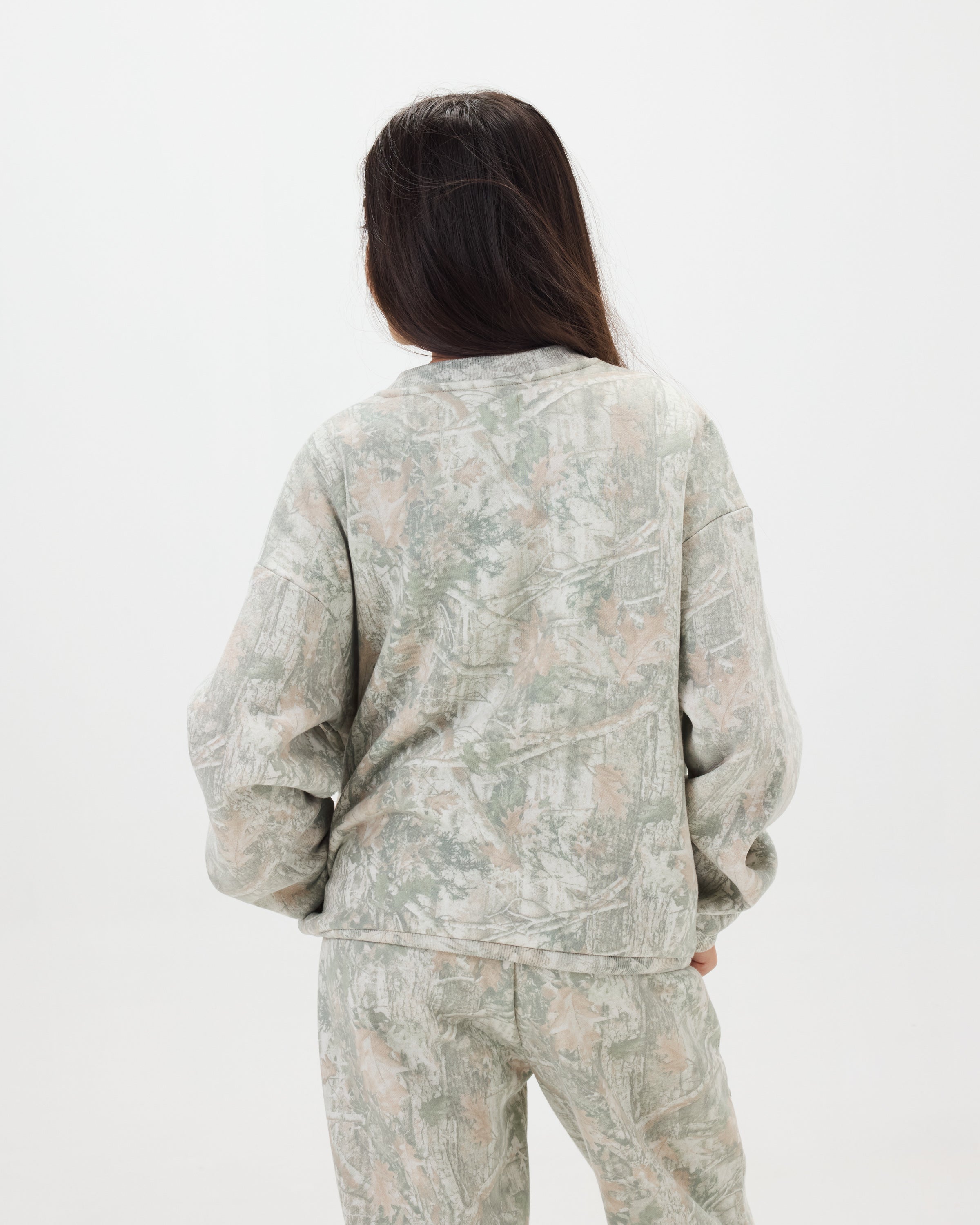 Camo