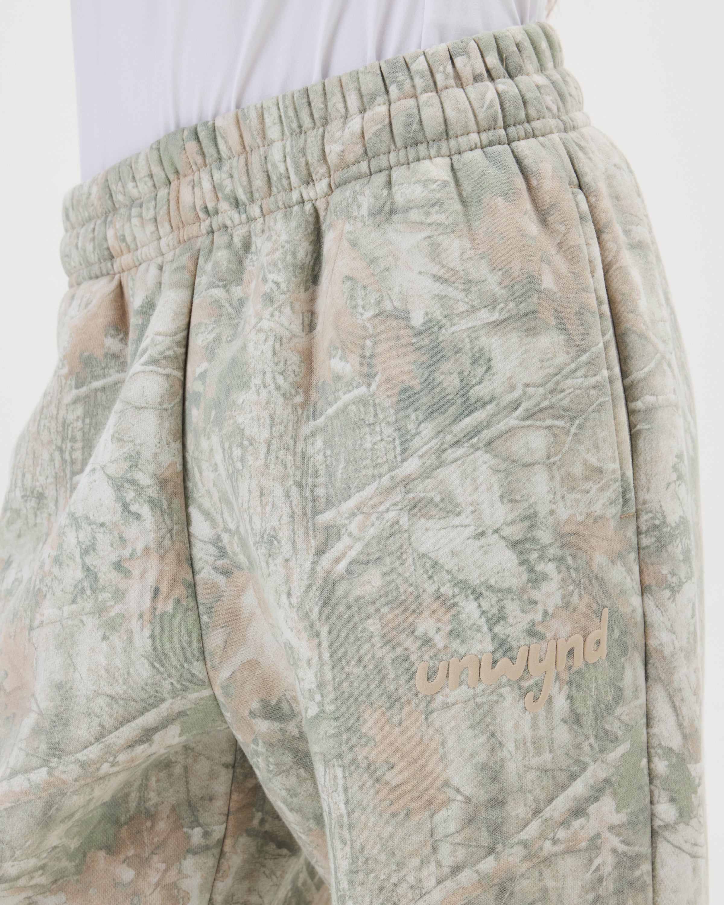 Camo