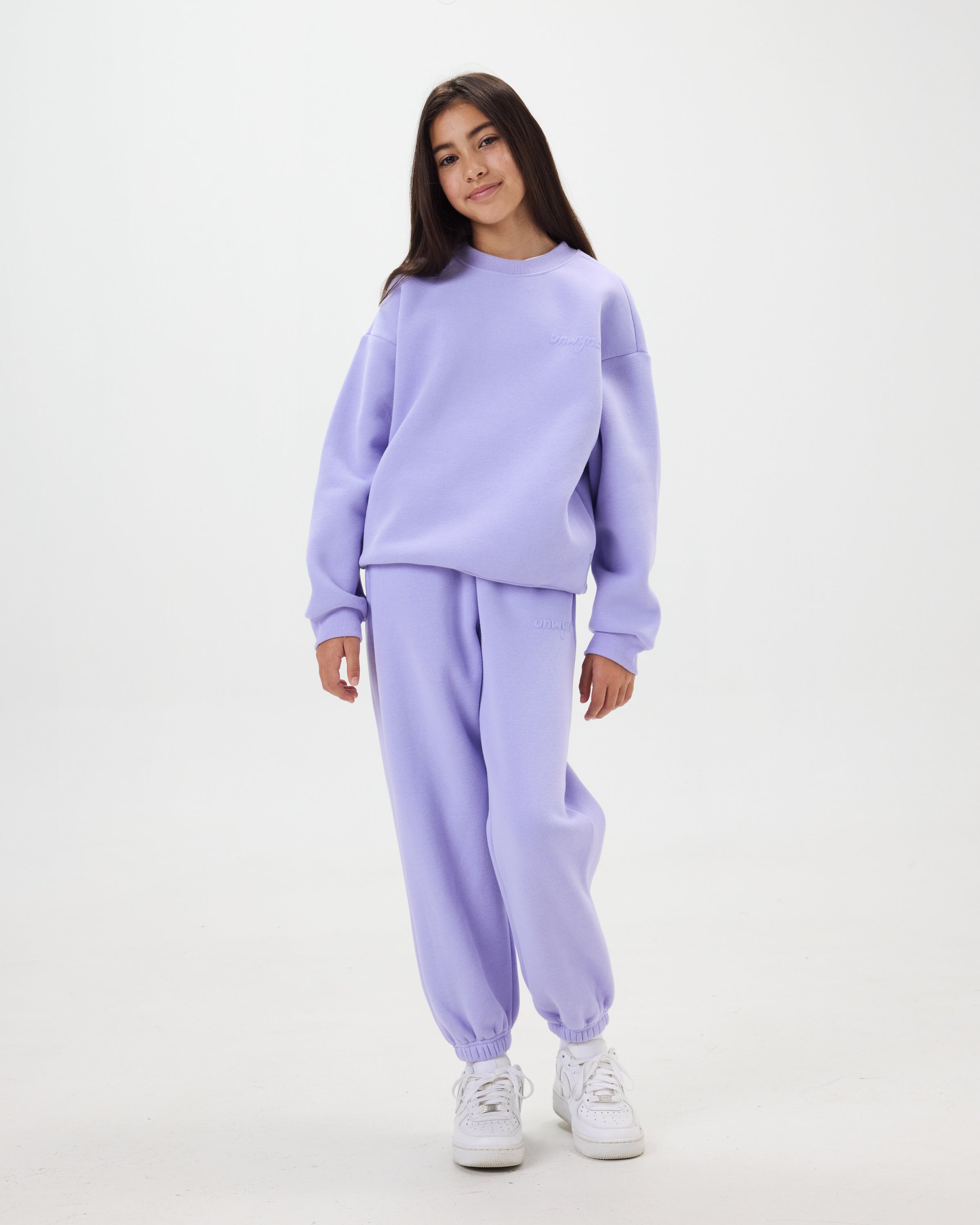 Lavander