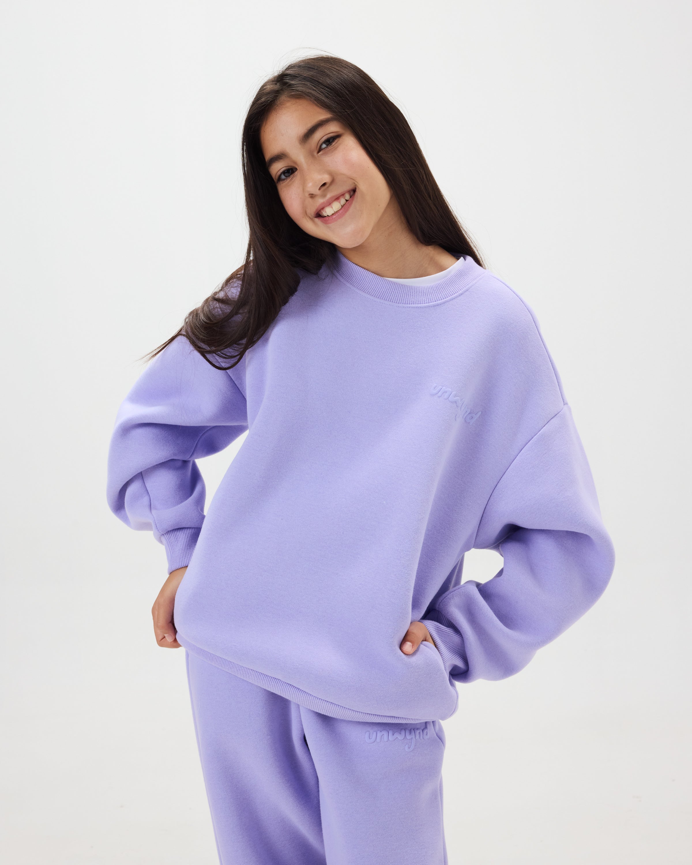 Lavander