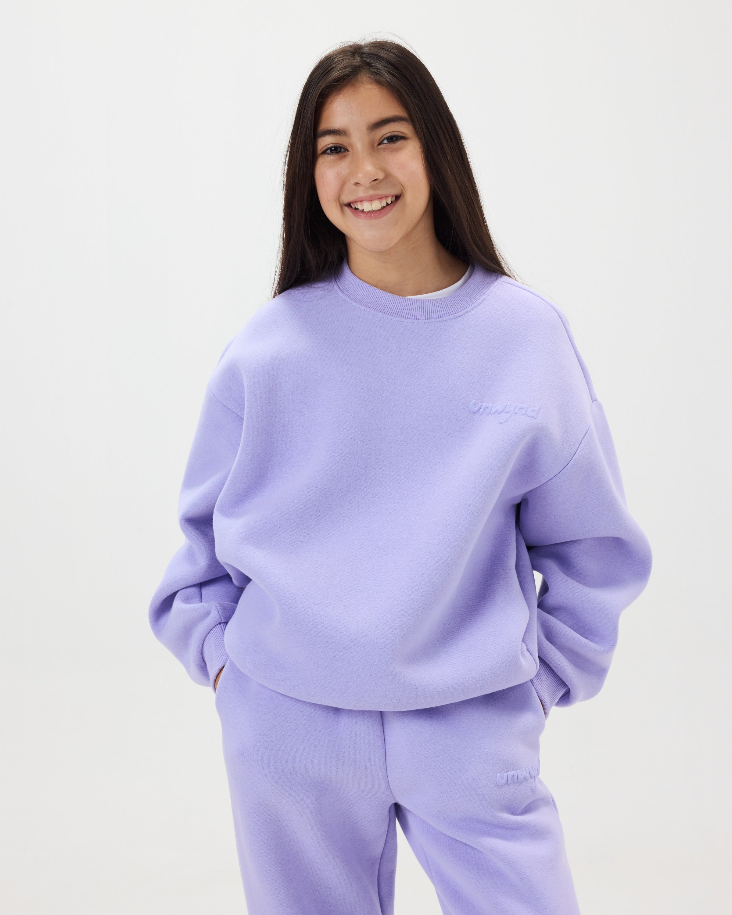 Lavander
