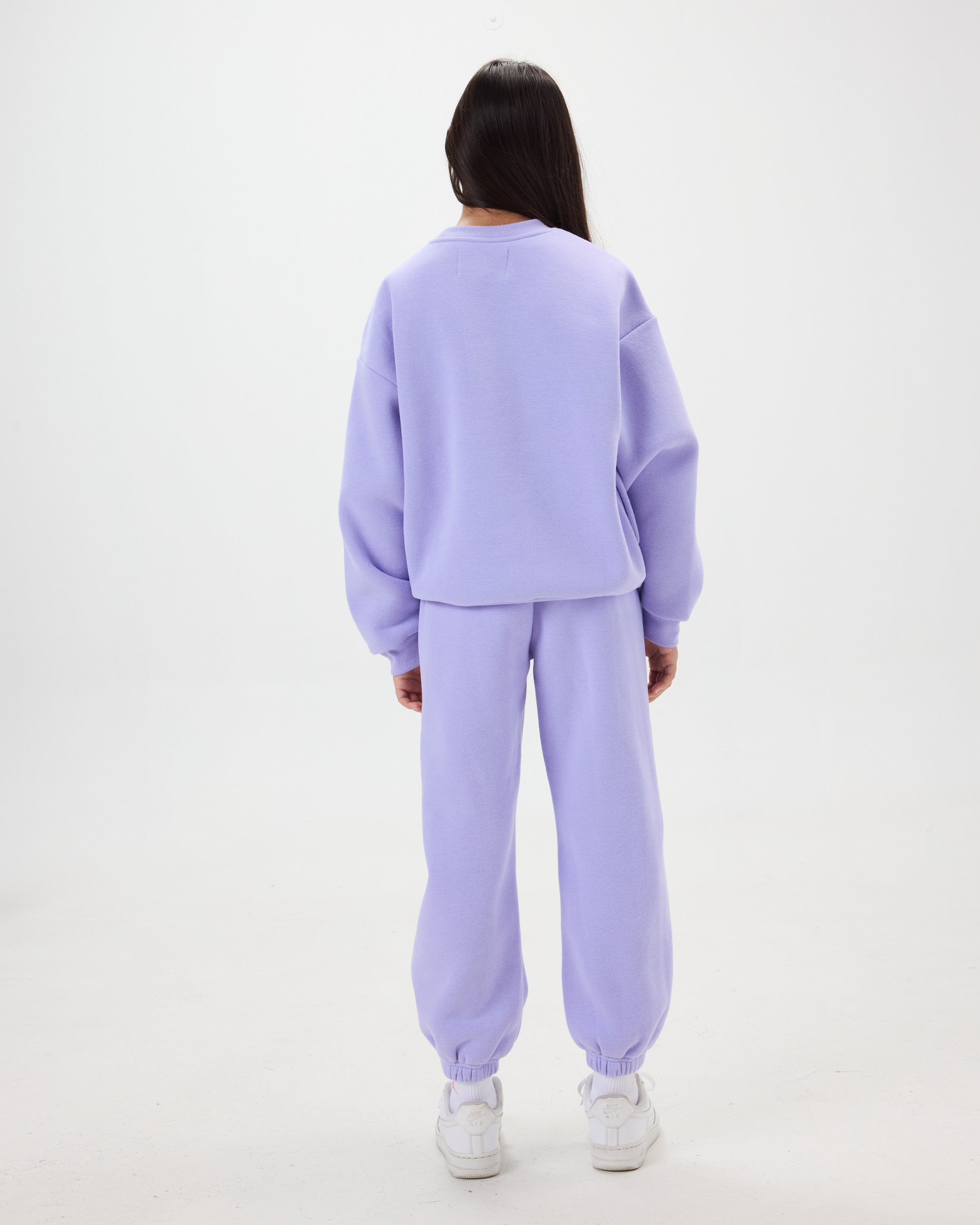 Lavander