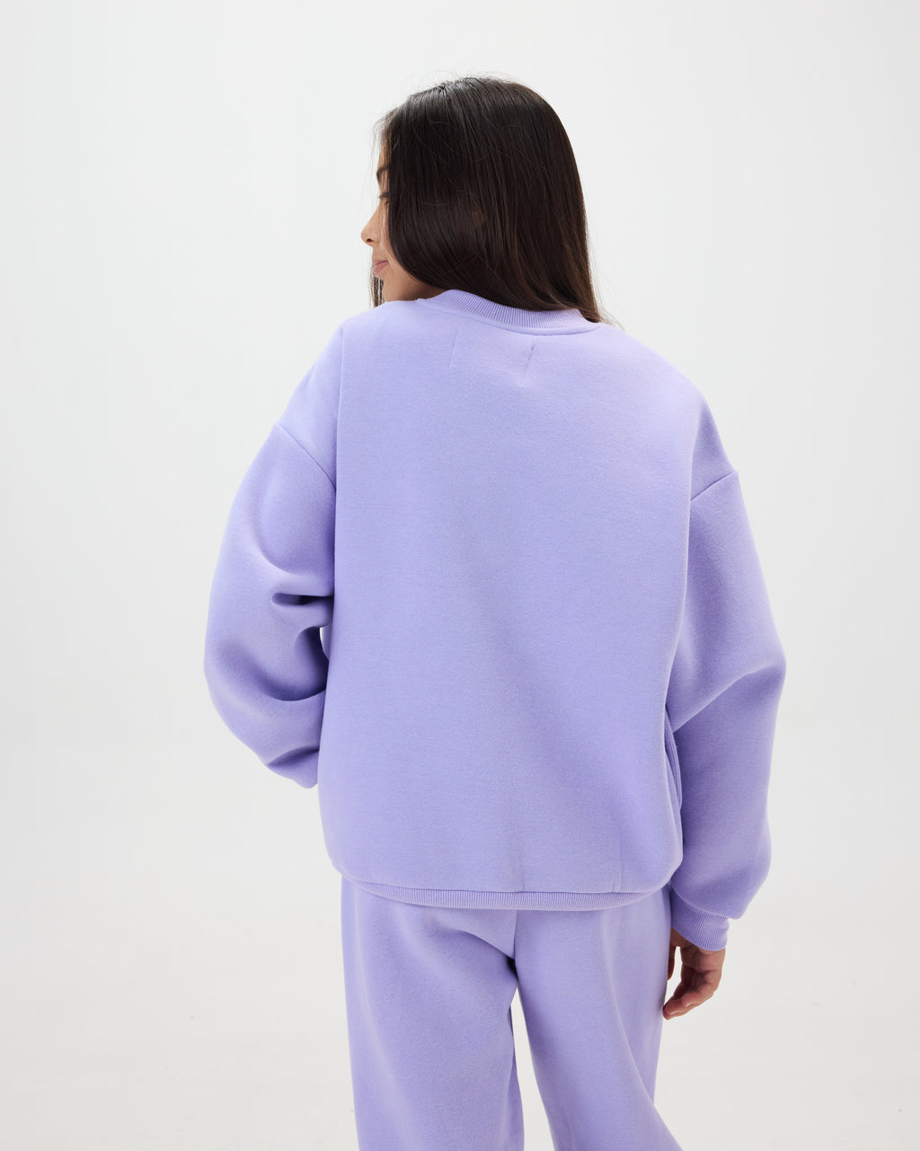 Lavander