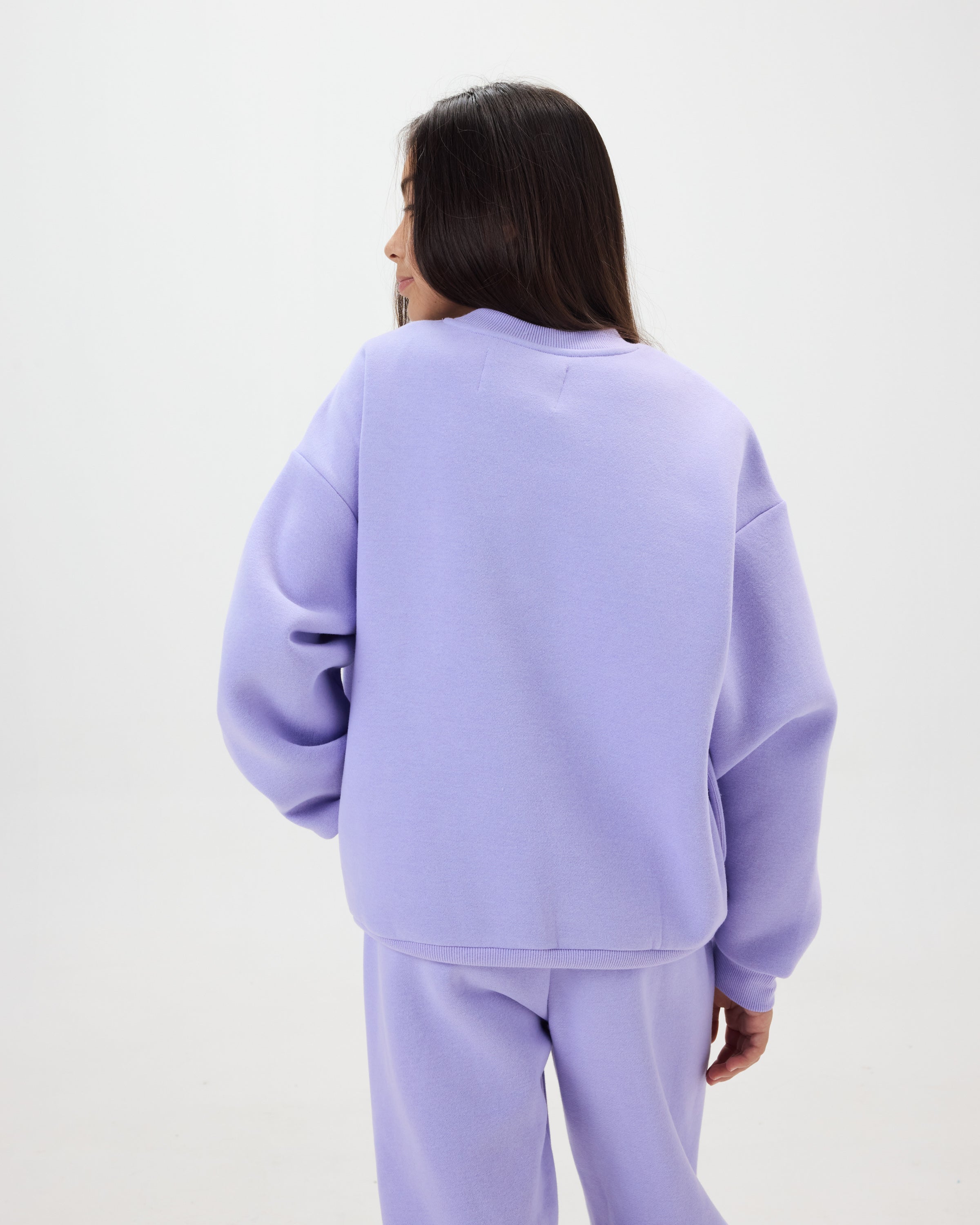 Lavander