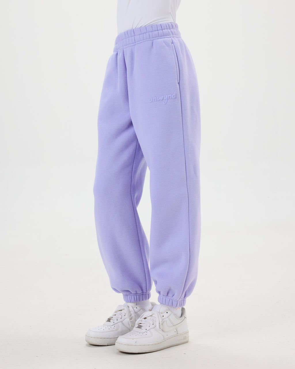 Lavander