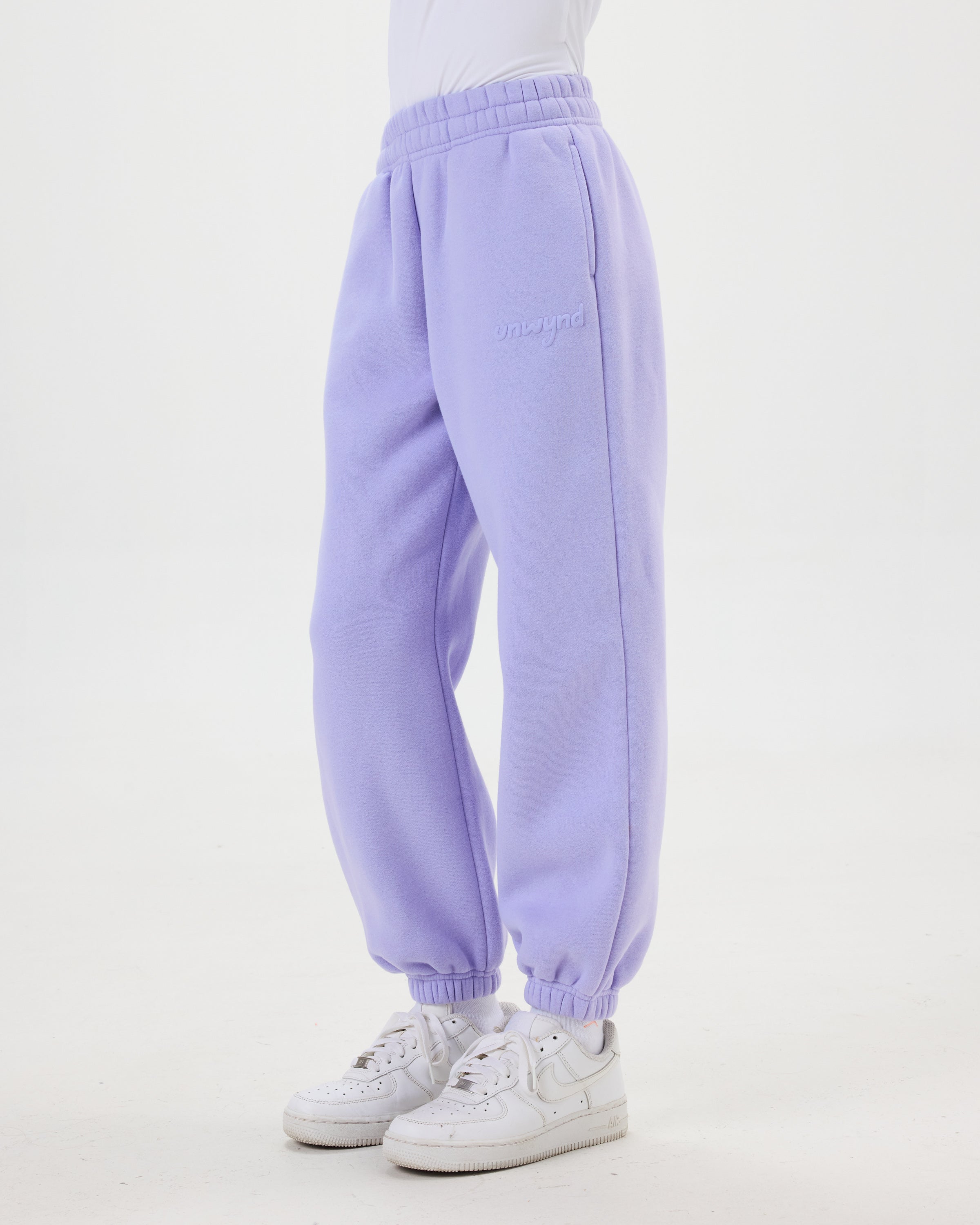 Lavander