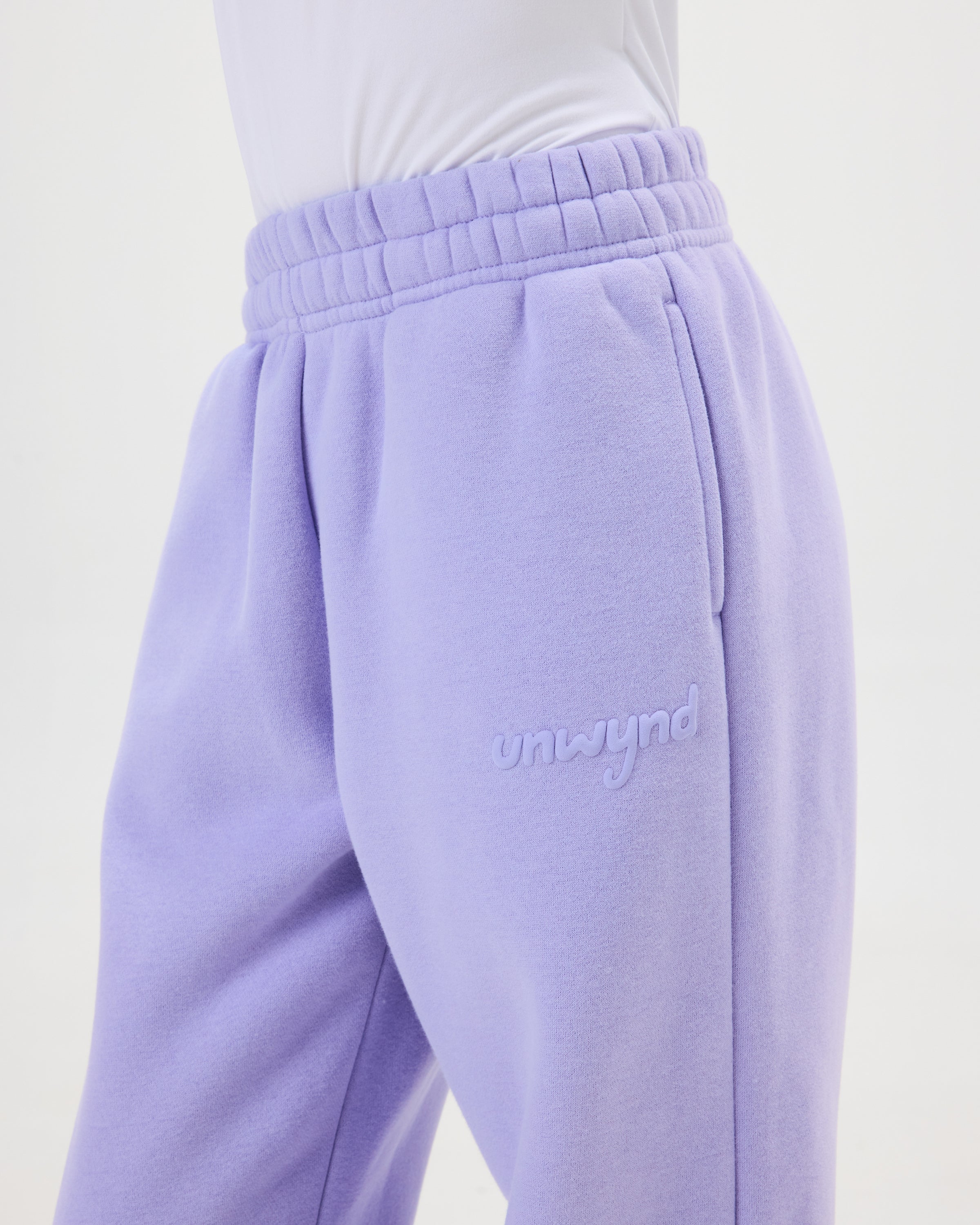 Lavander