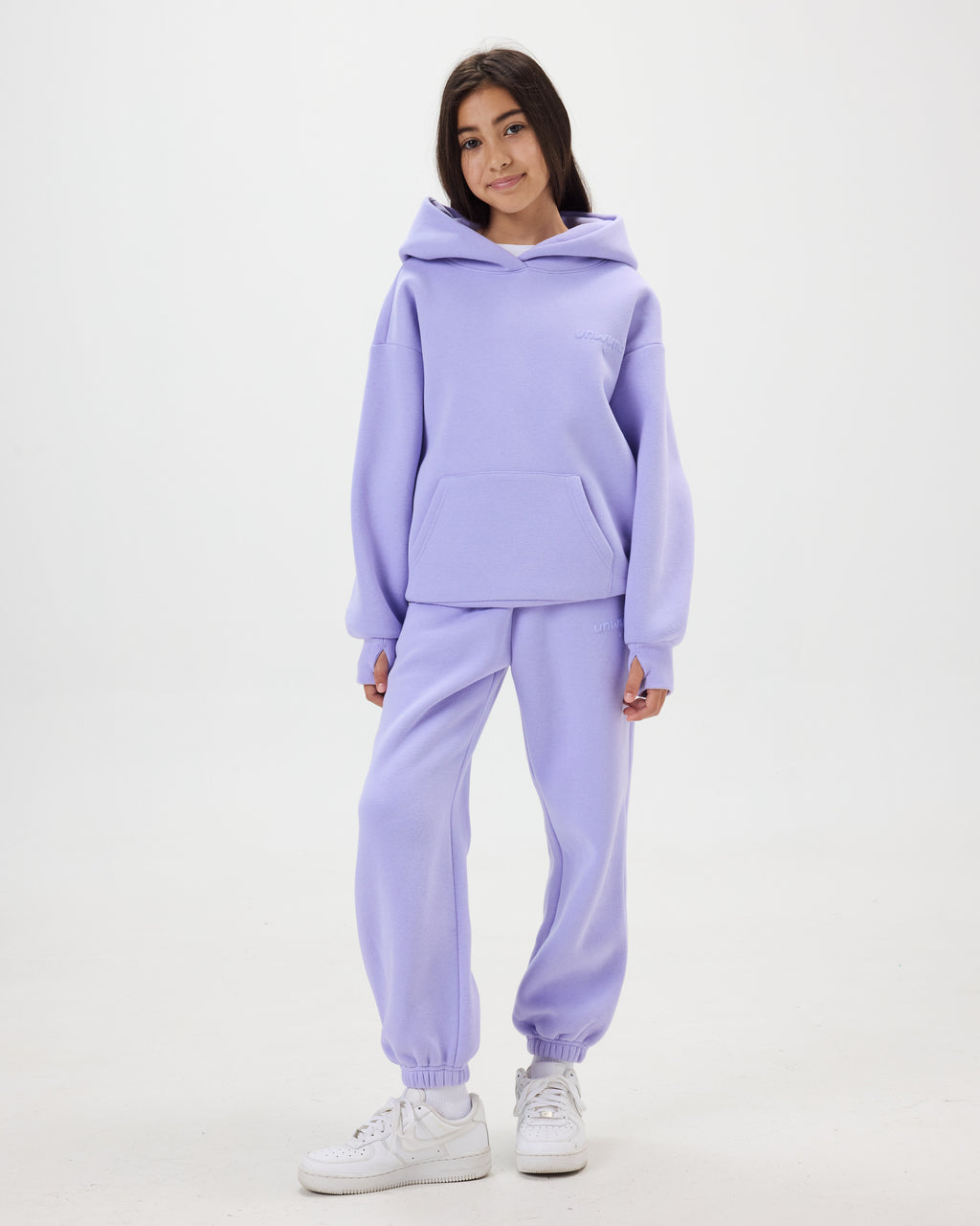 Lavander
