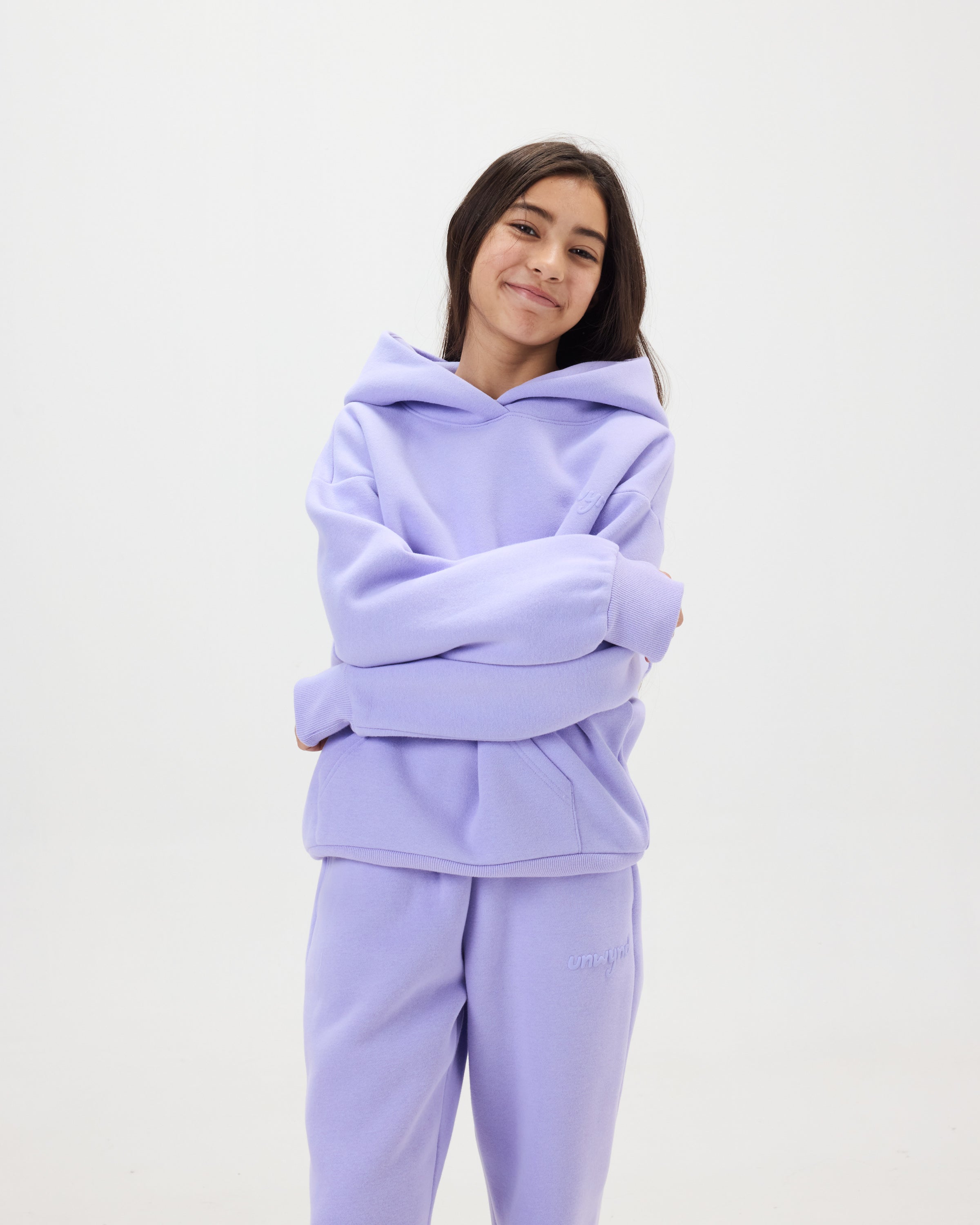 Lavander
