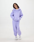 Lavander