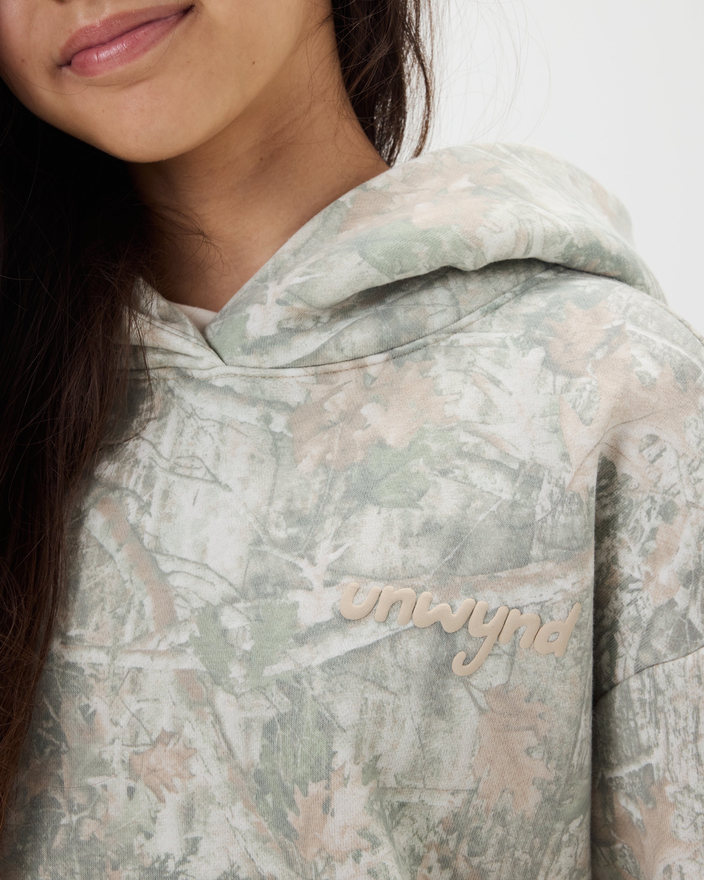 Camo