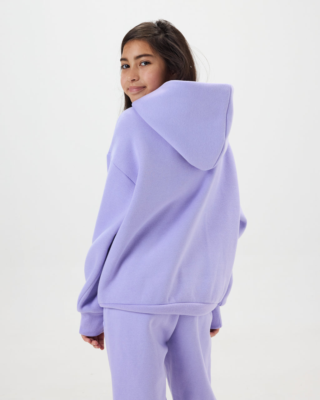 Lavander