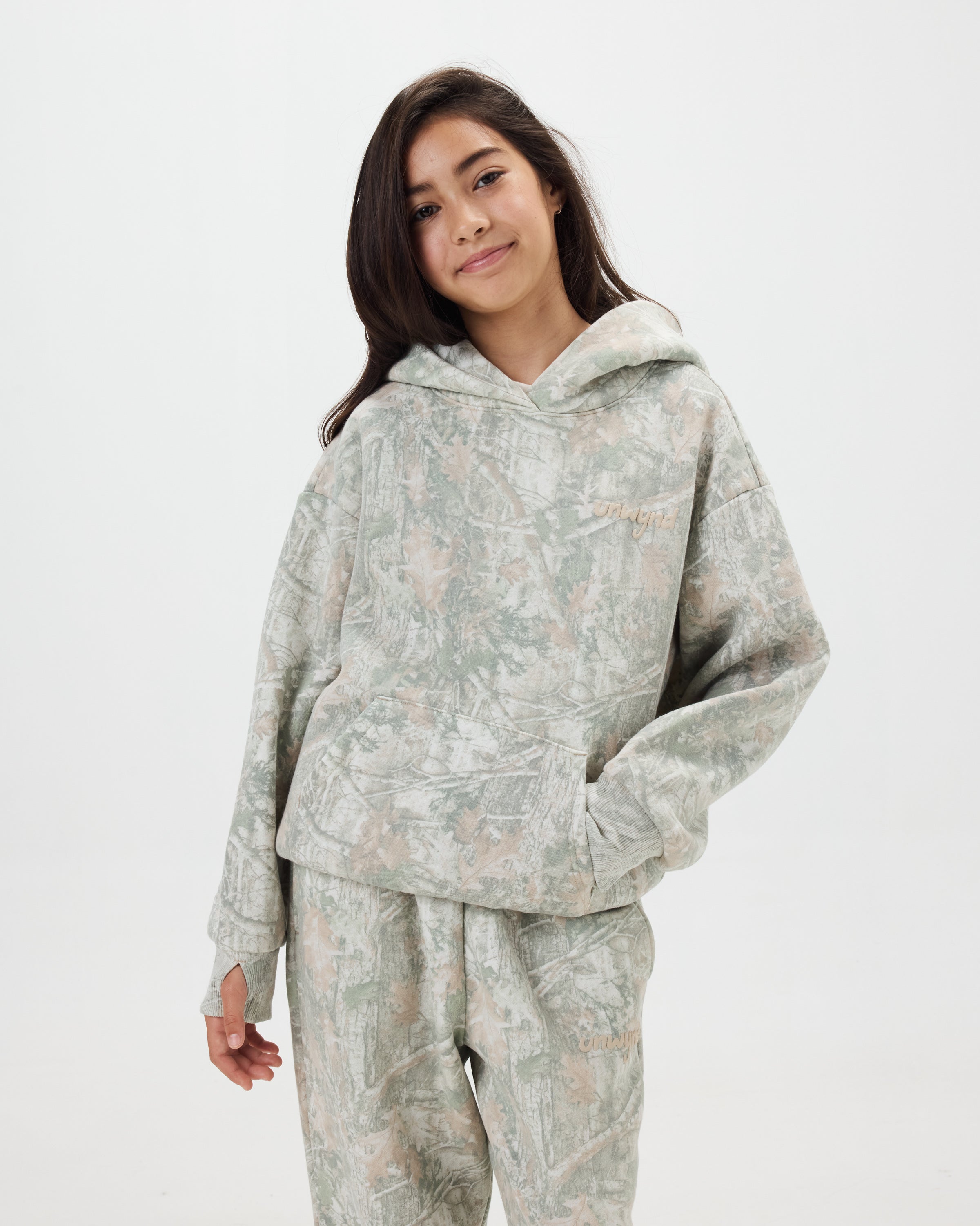 Camo