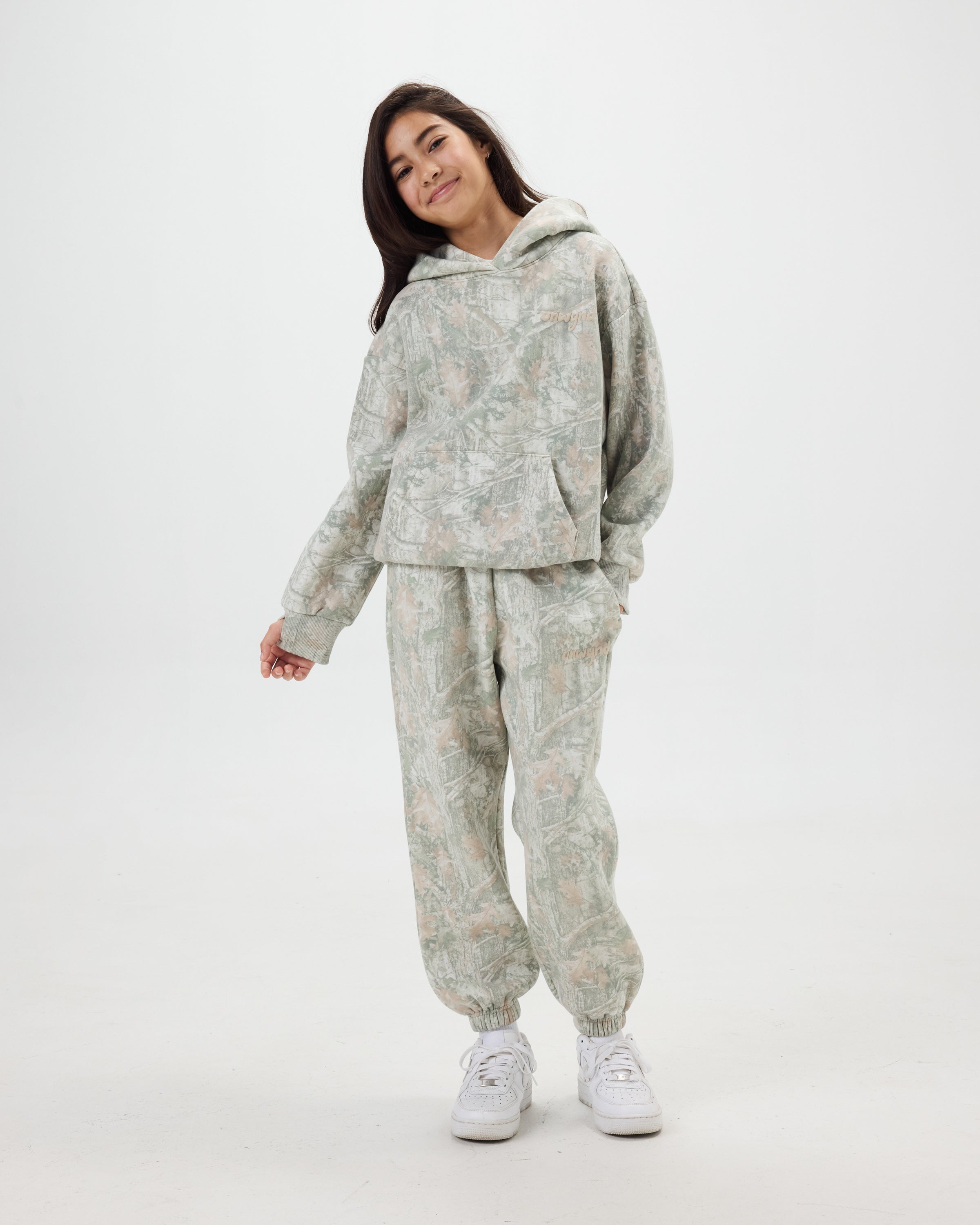 Camo