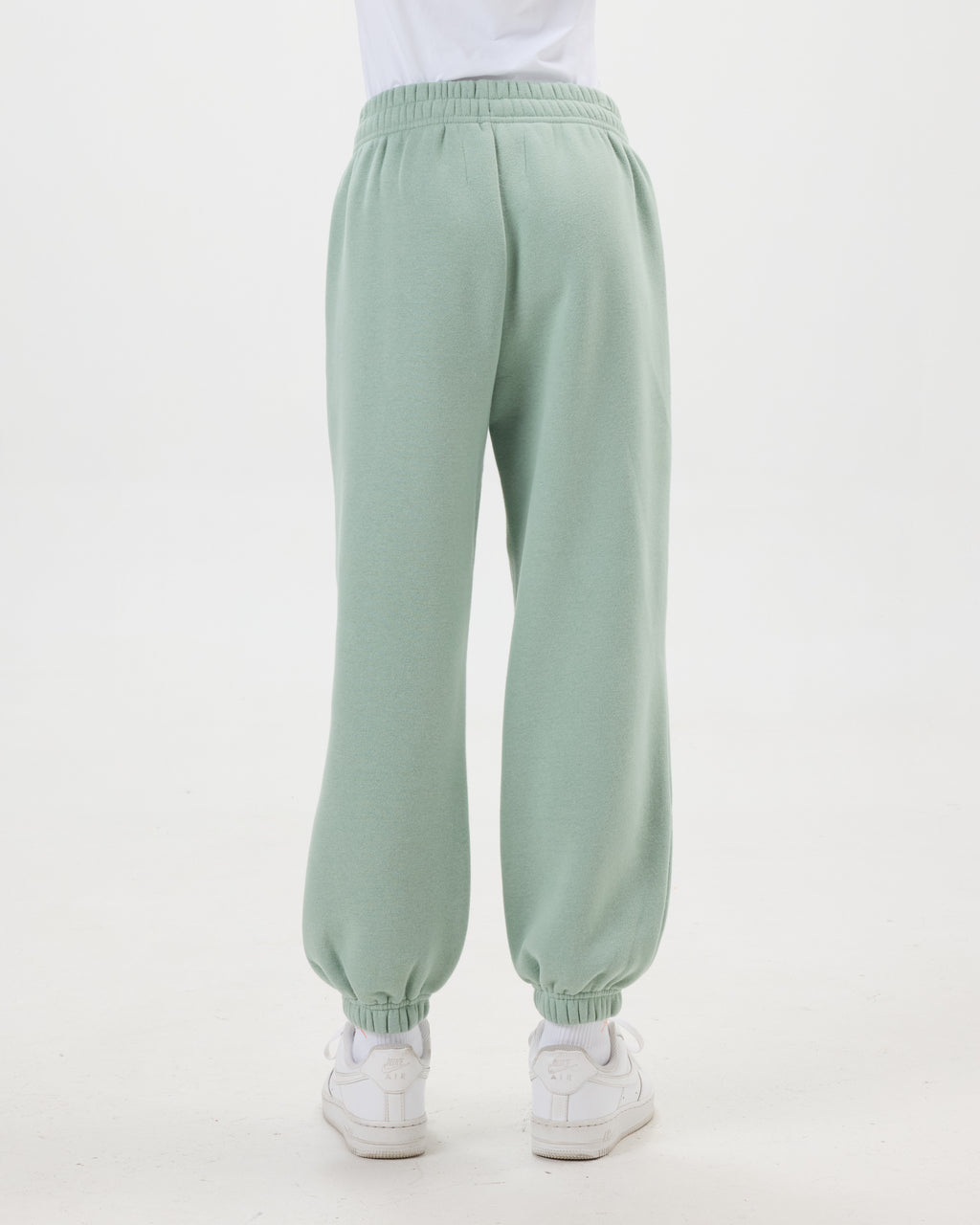 Sage green