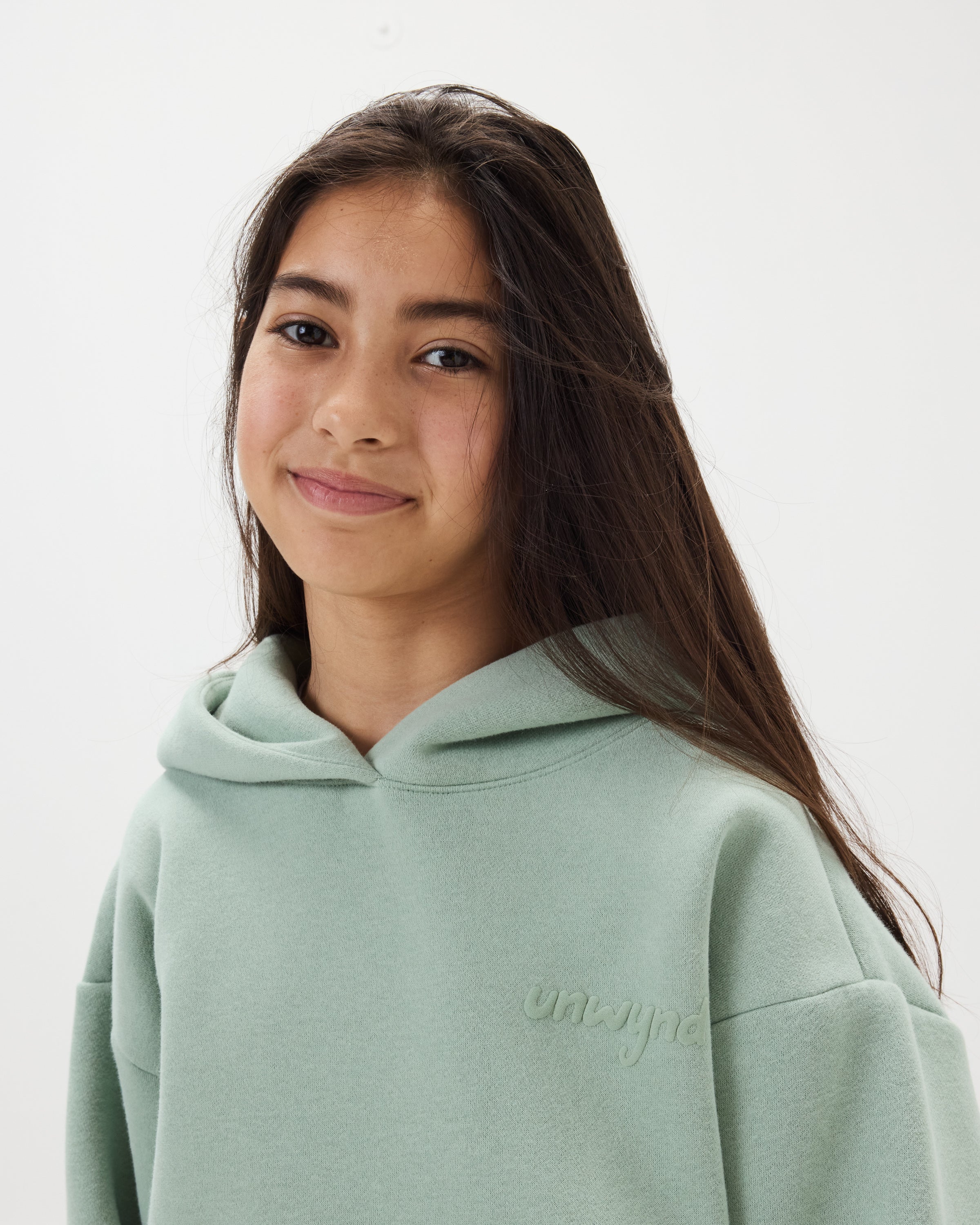 Sage green