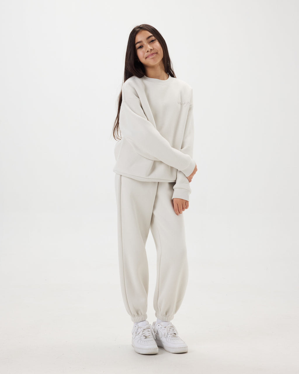Ivory
