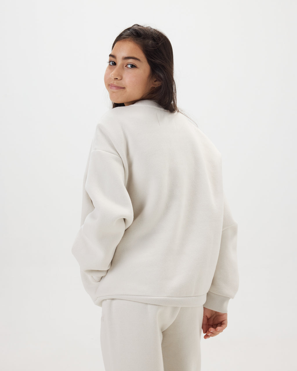 Ivory