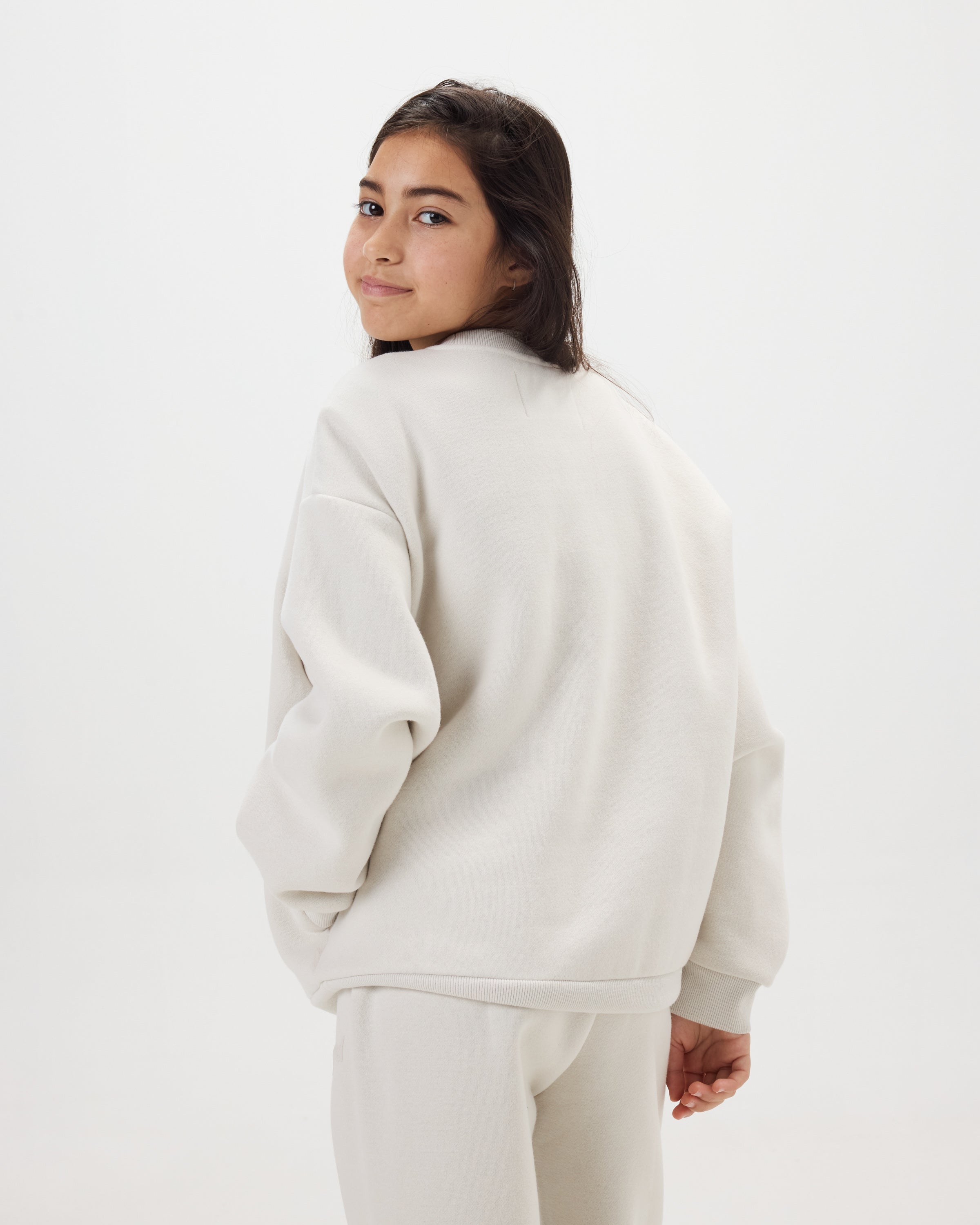Ivory