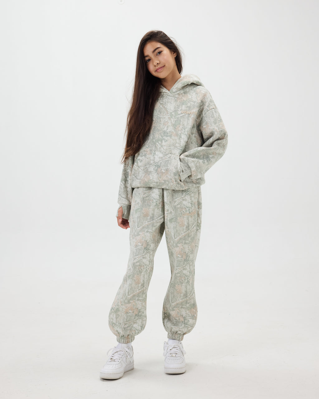 Camo