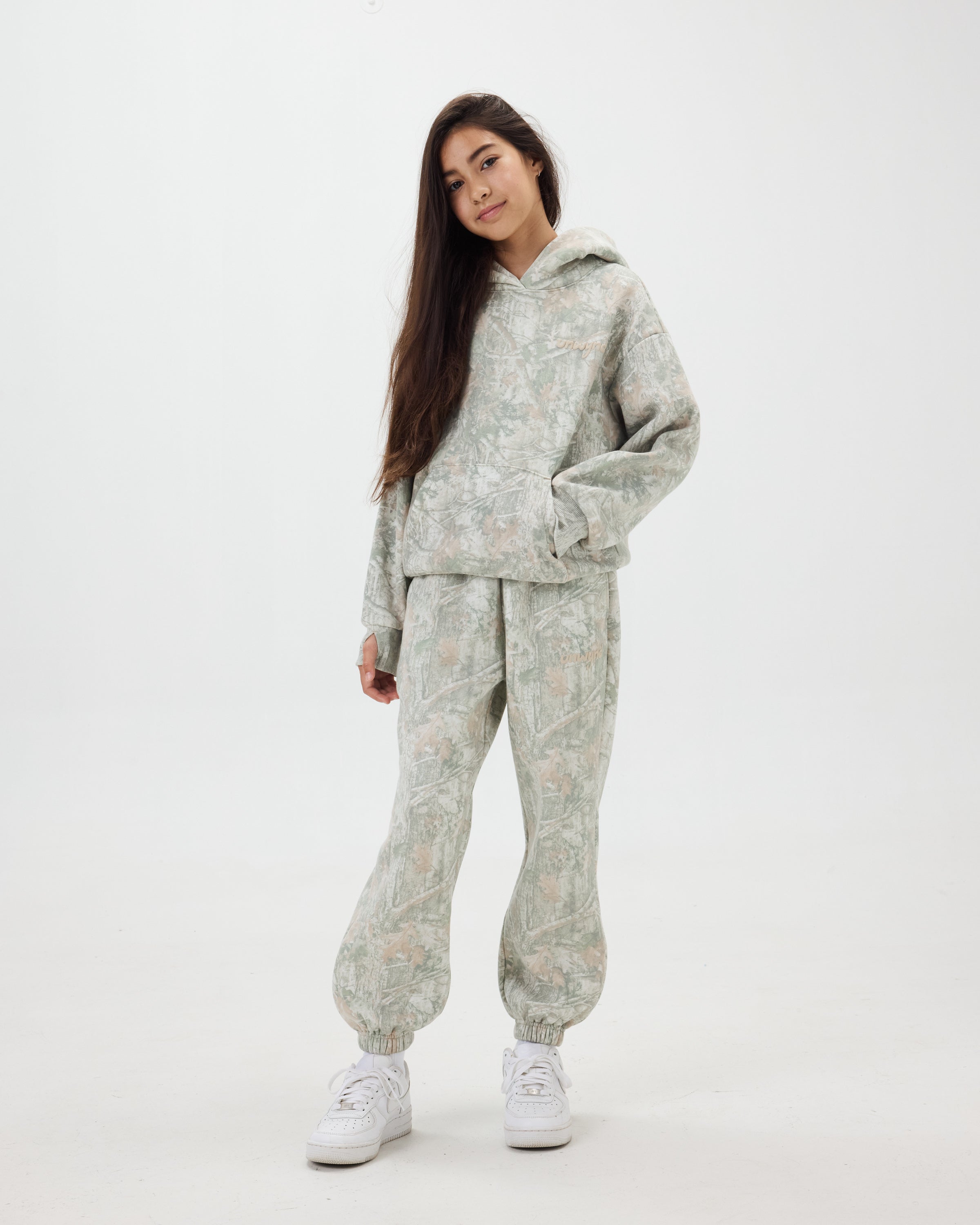 Camo