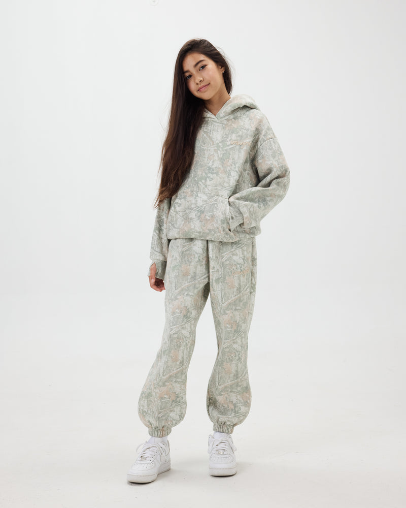 Camo