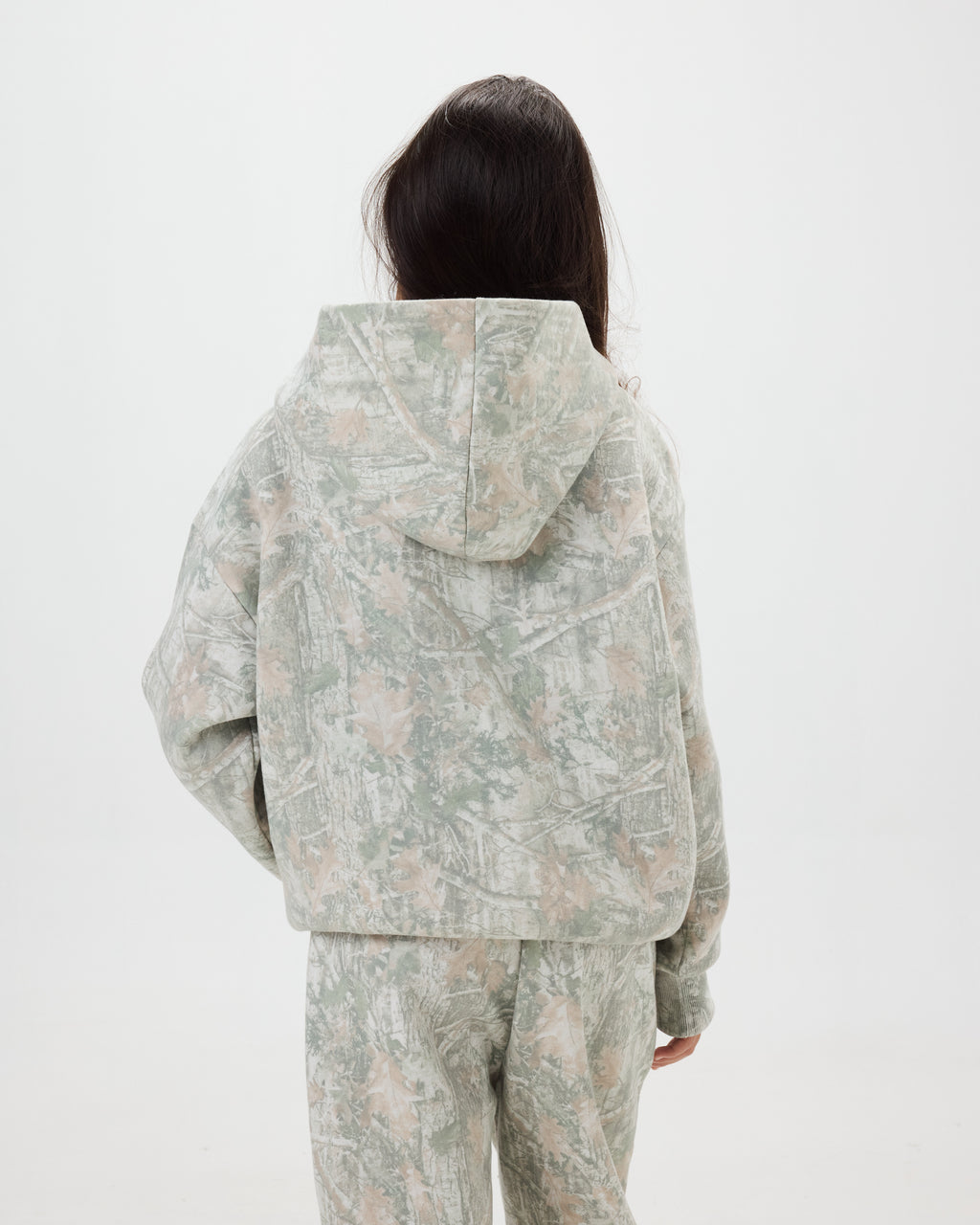 Camo