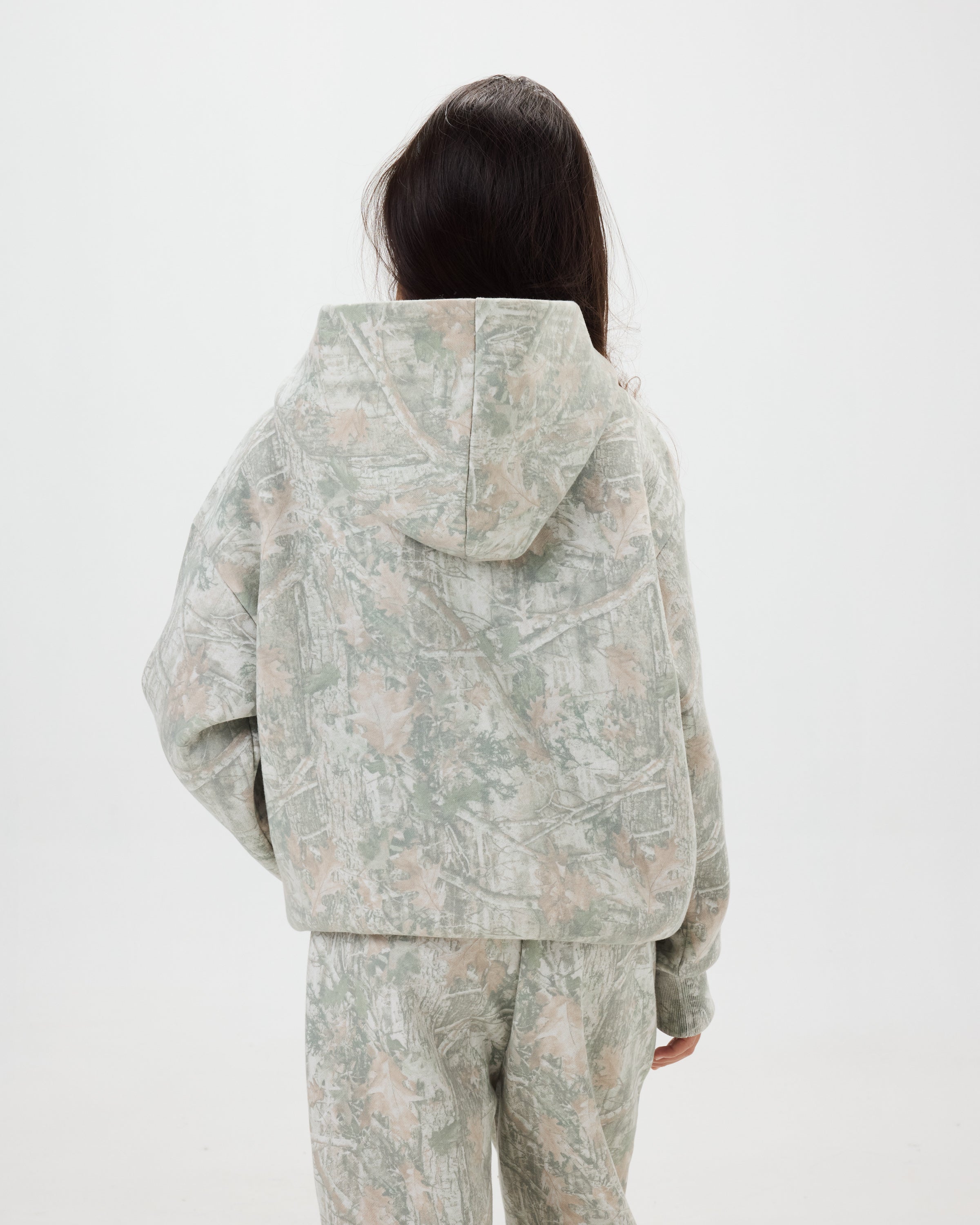 Camo