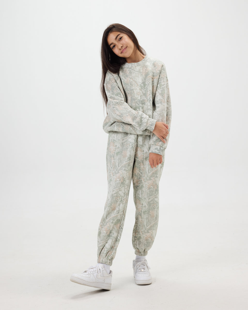 Camo