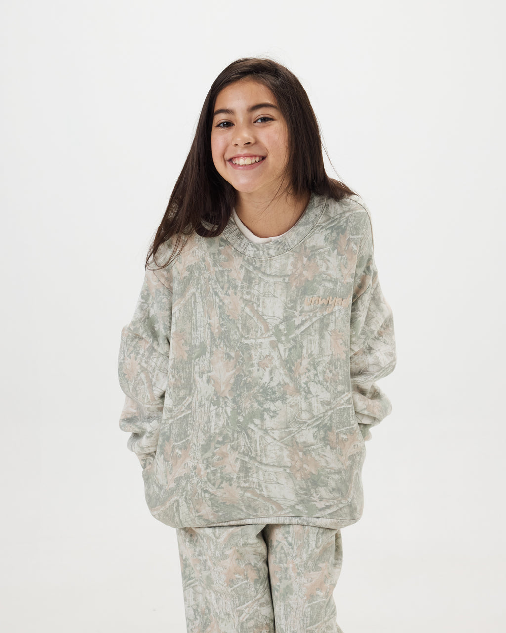 Camo