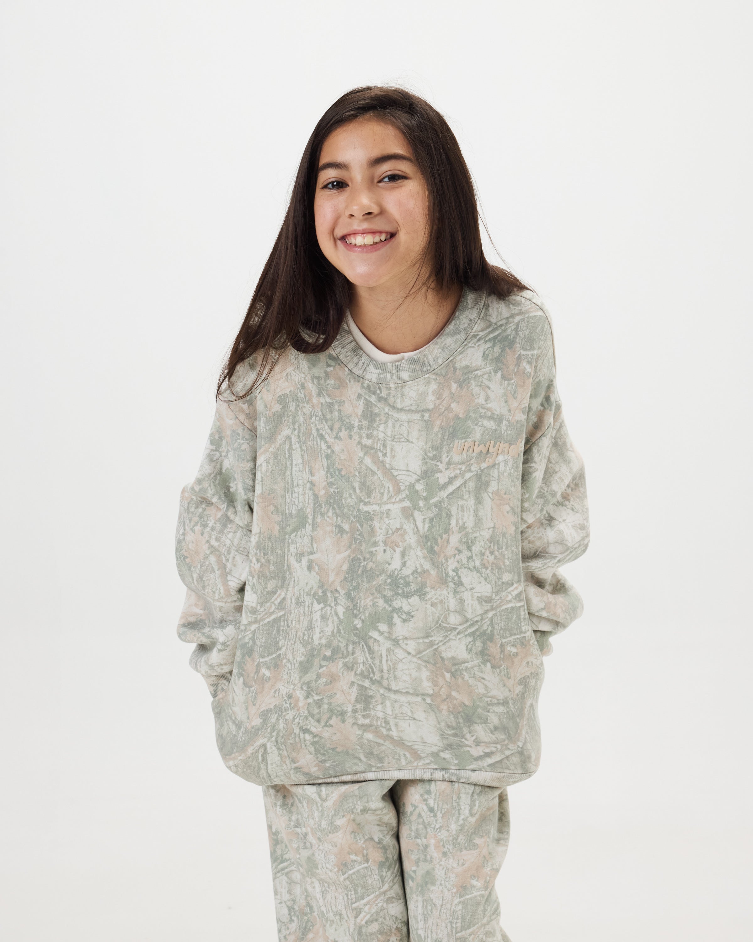 Camo