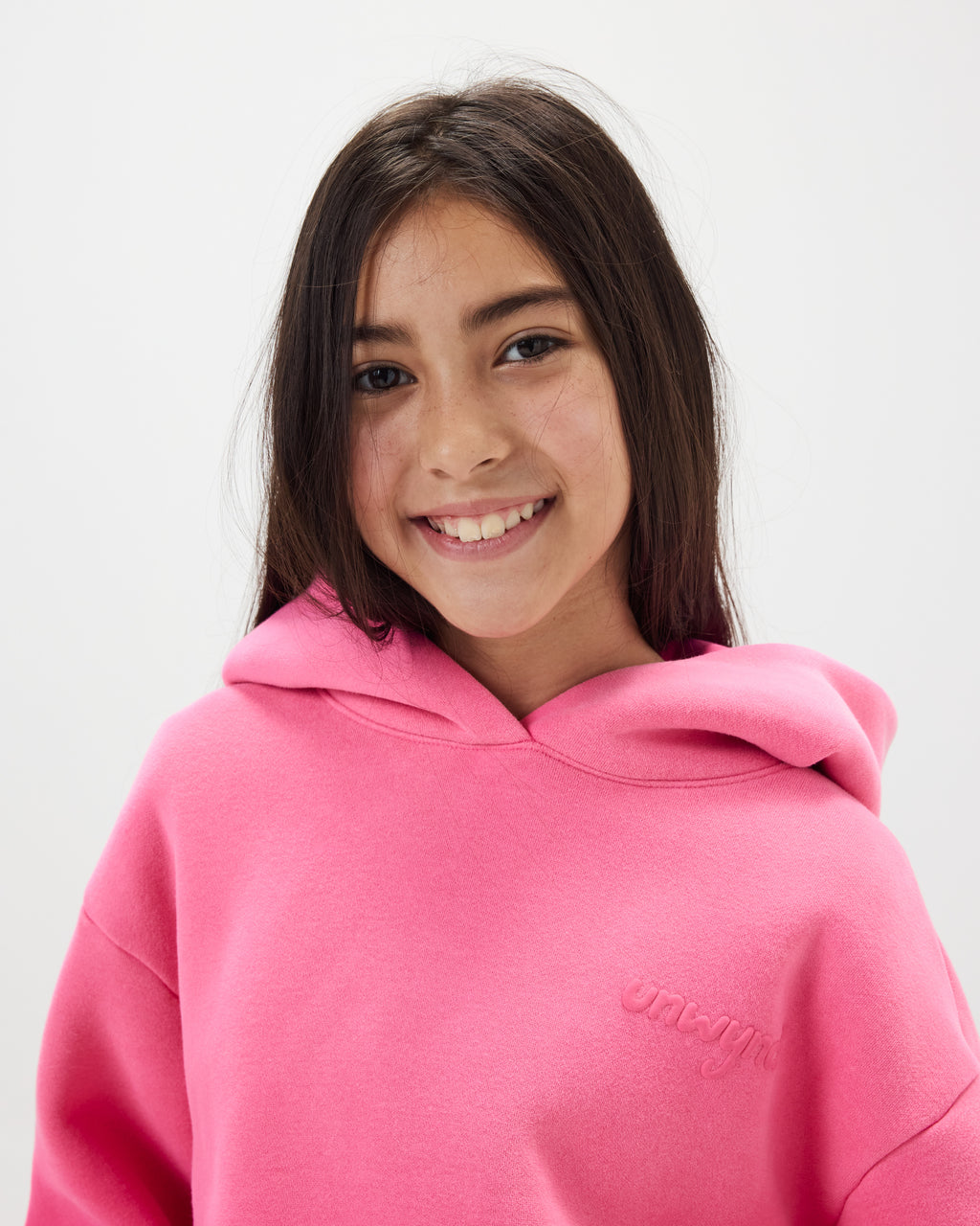 Hot Pink