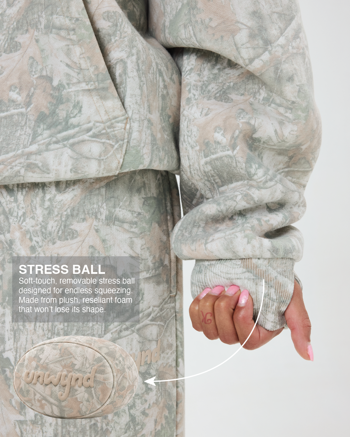Camo
