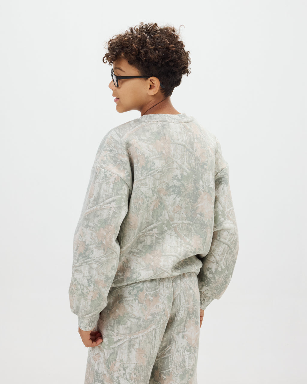 Camo
