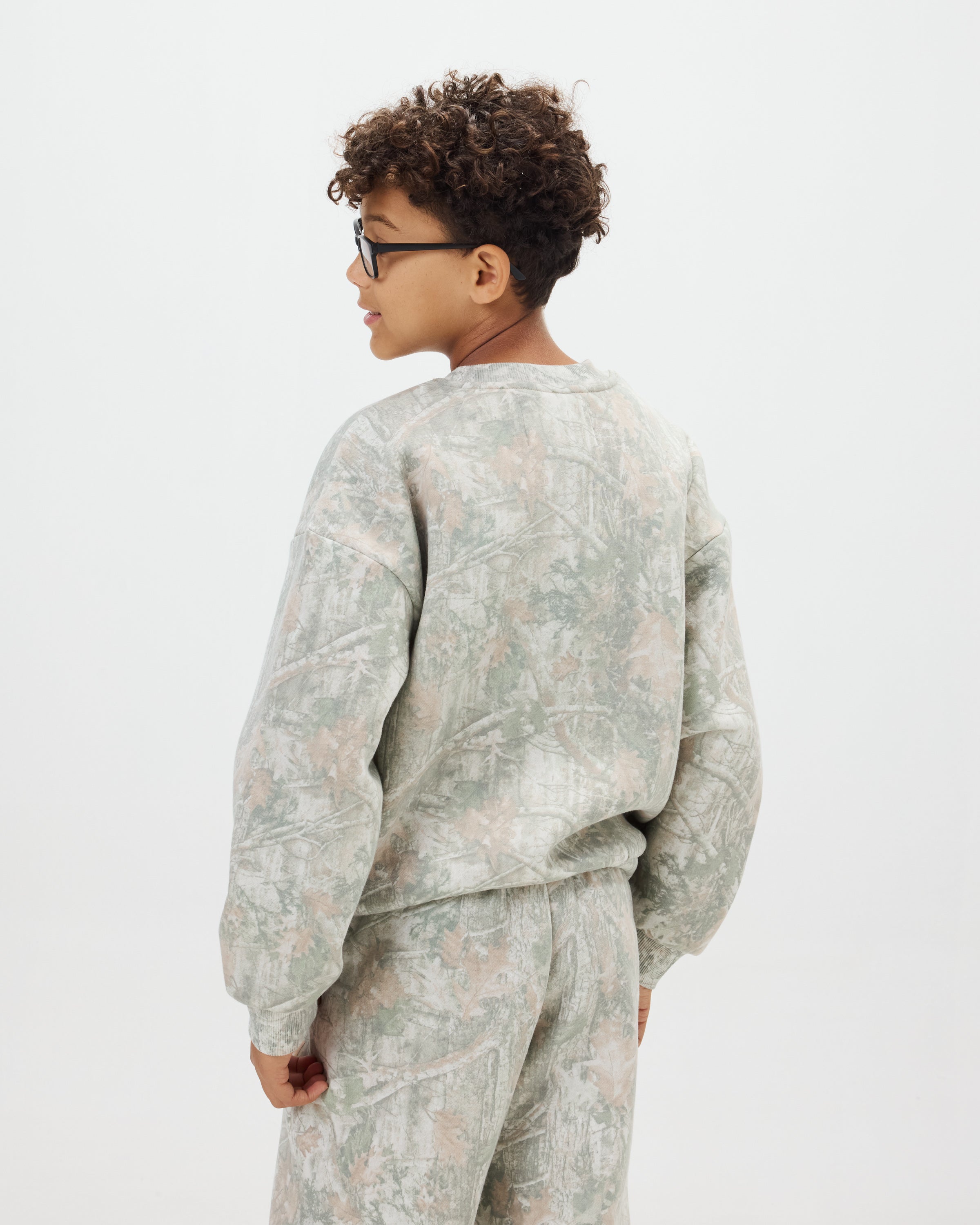 Camo