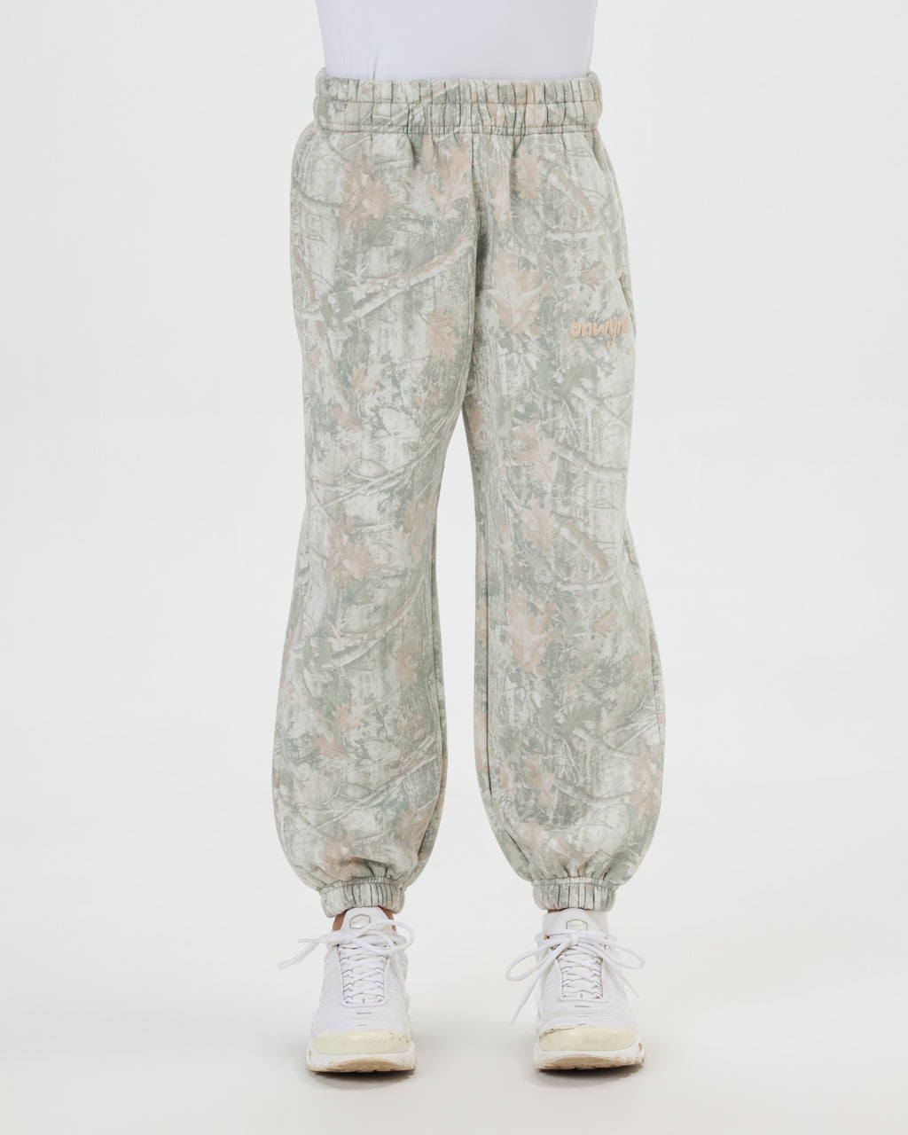 Camo