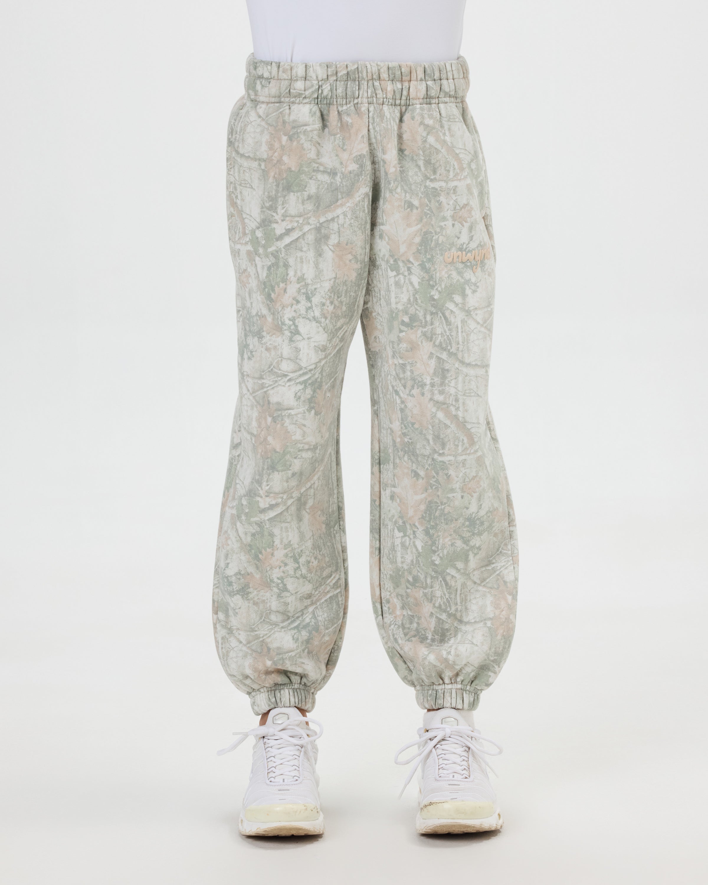 Camo