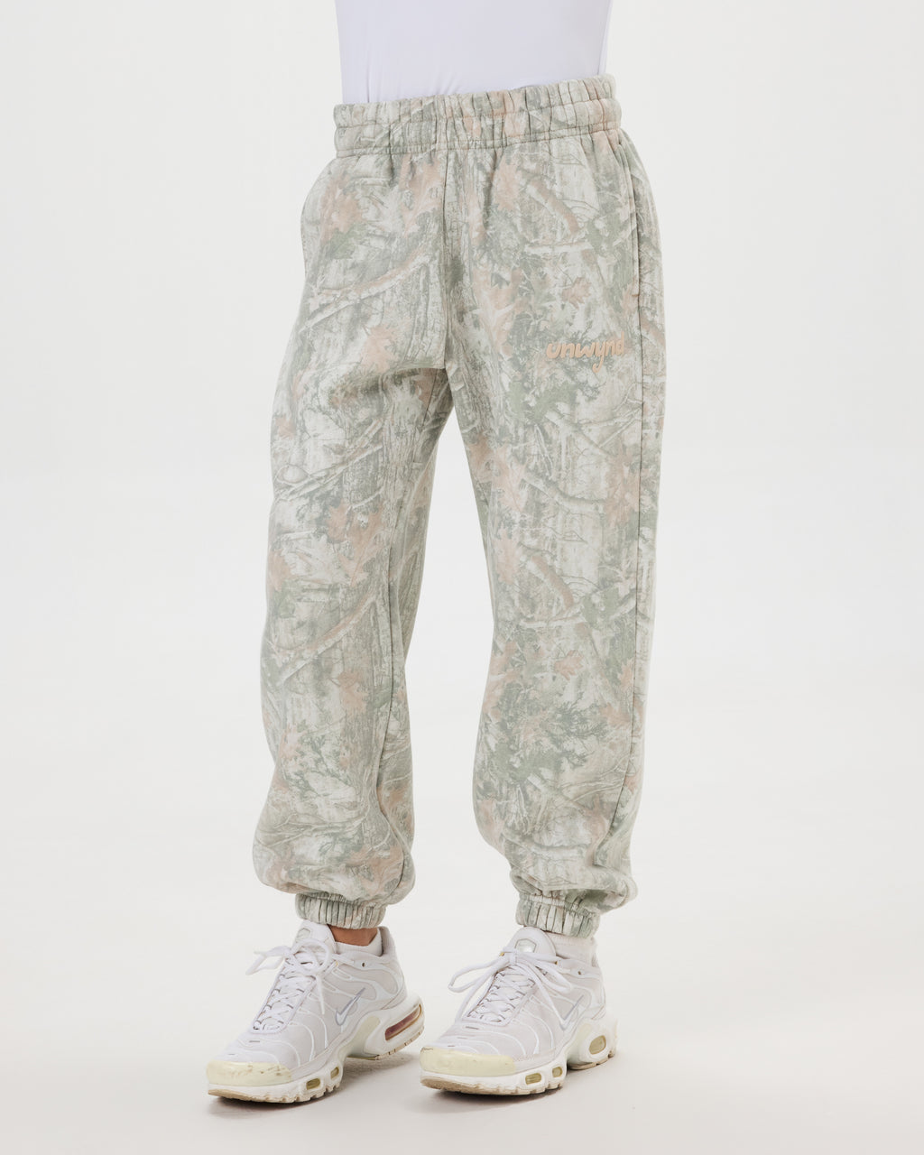 Camo