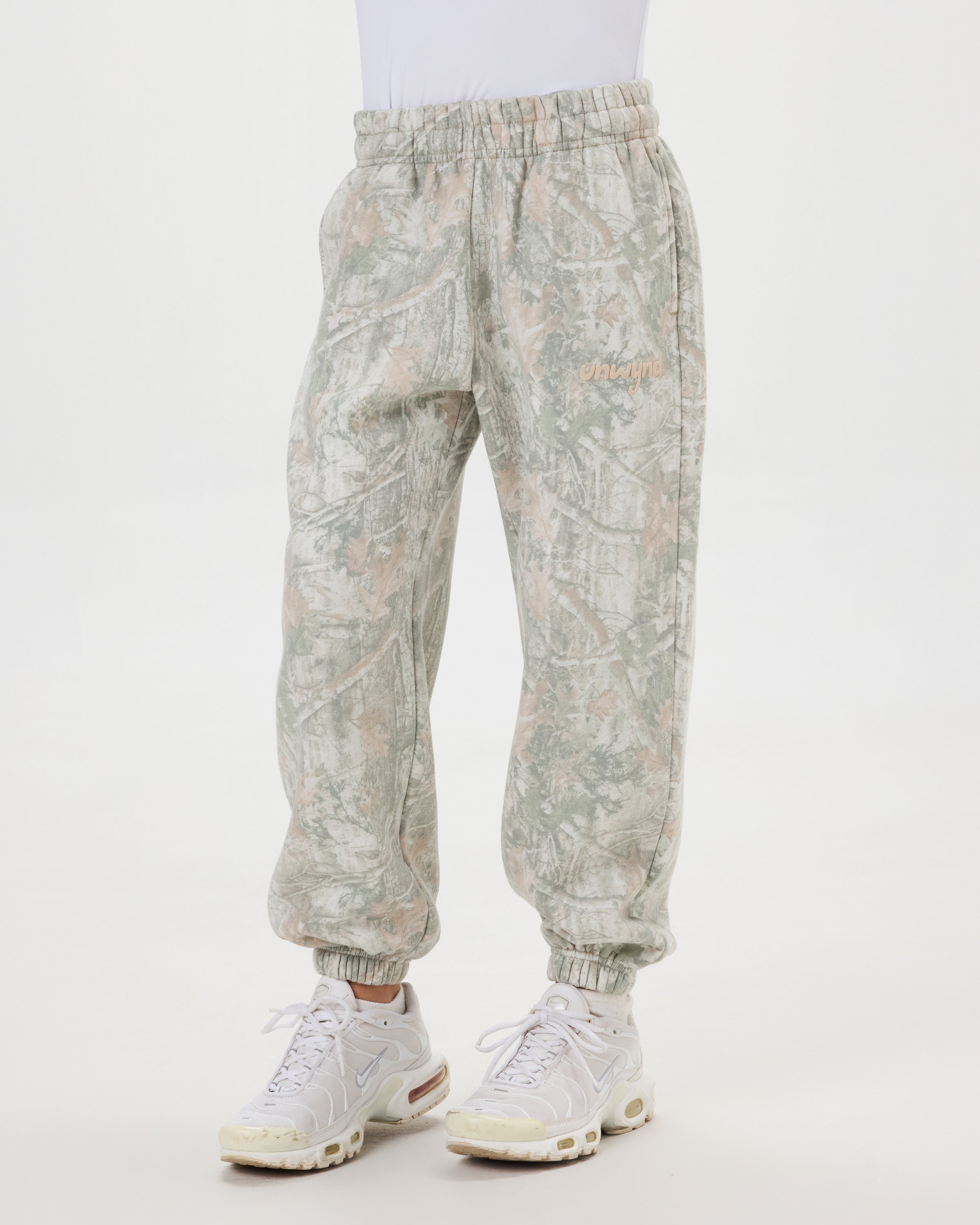 Camo