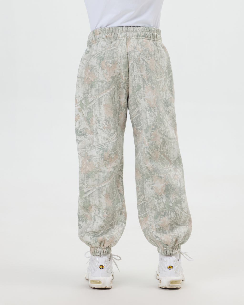 Camo