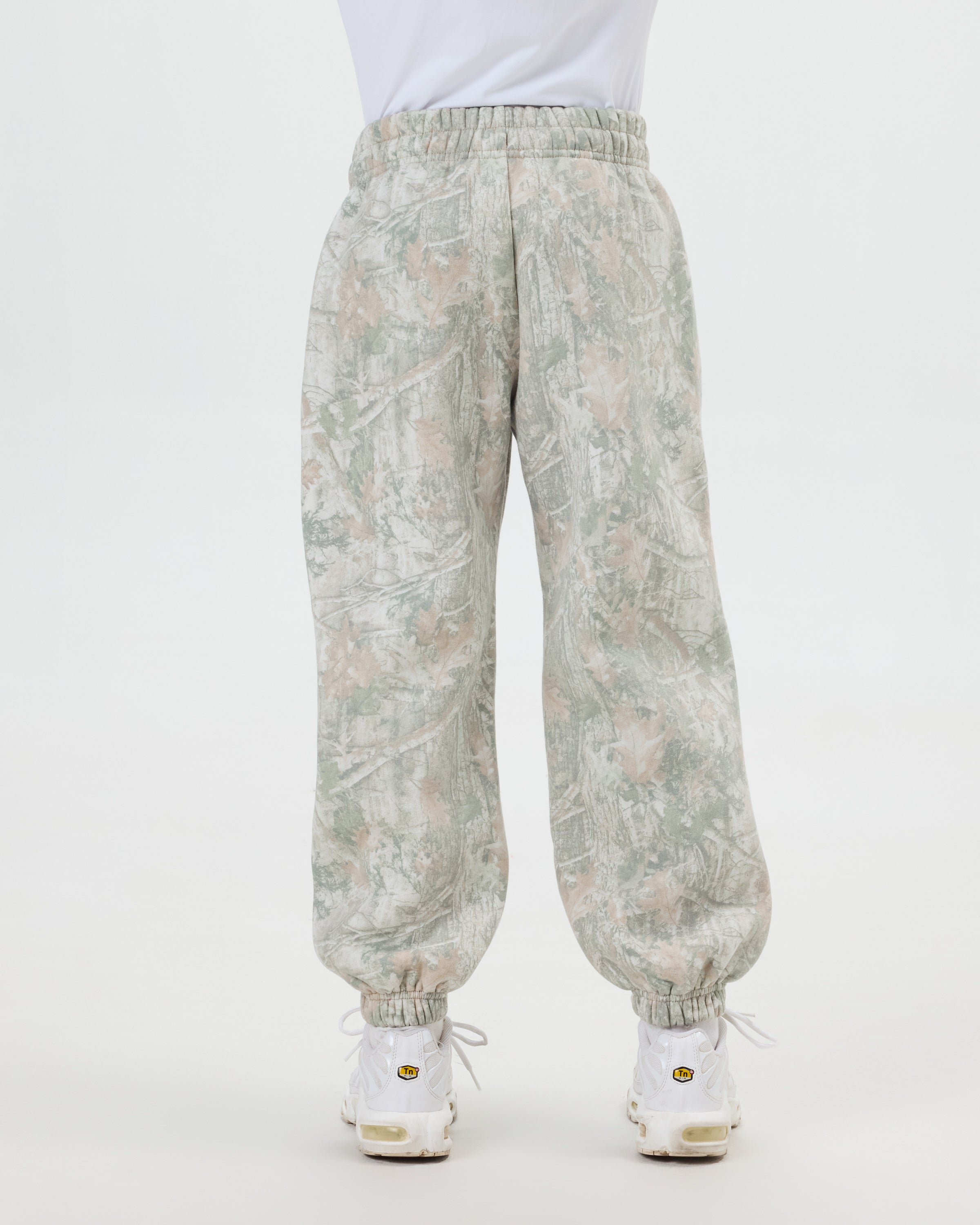 Camo