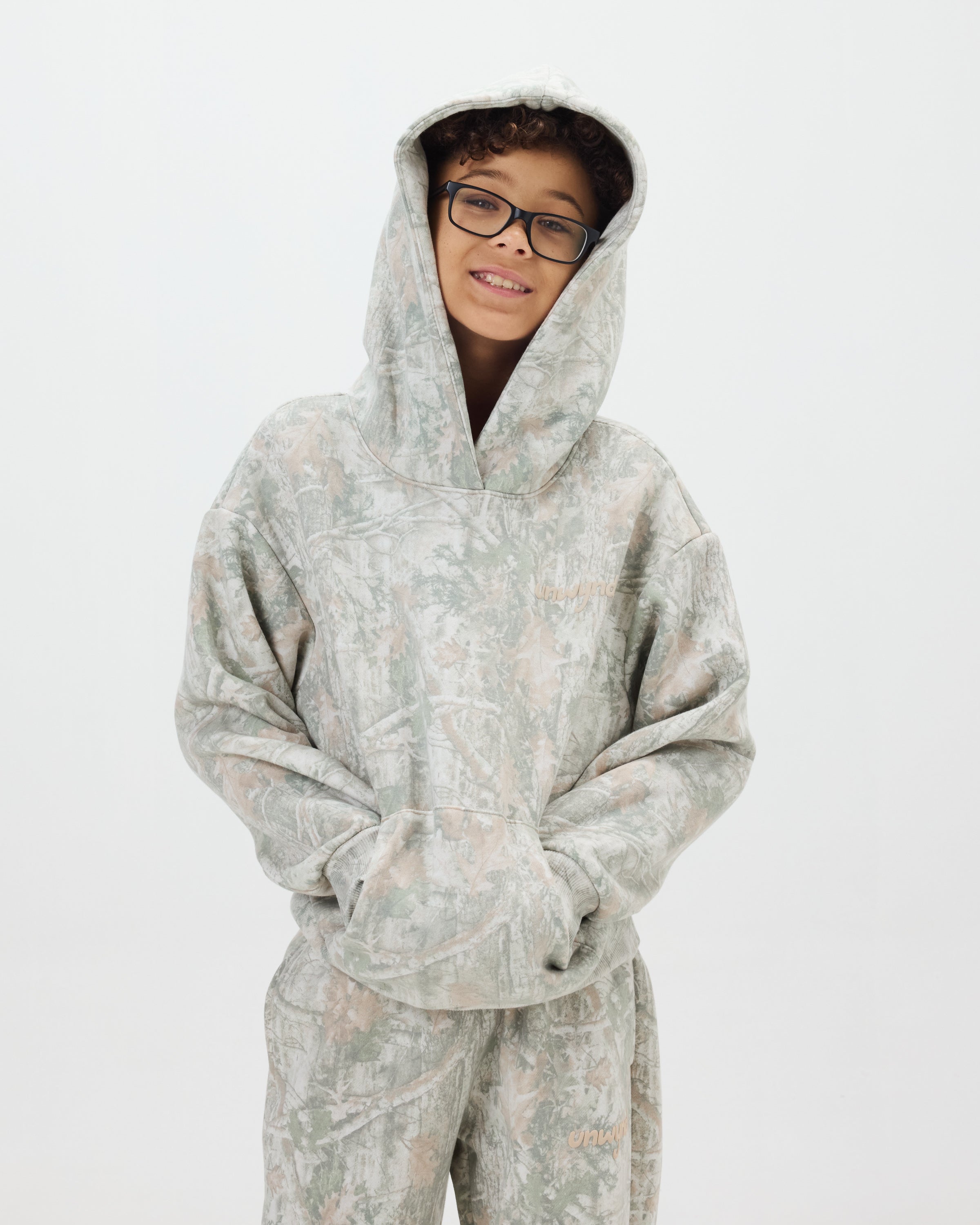 Camo