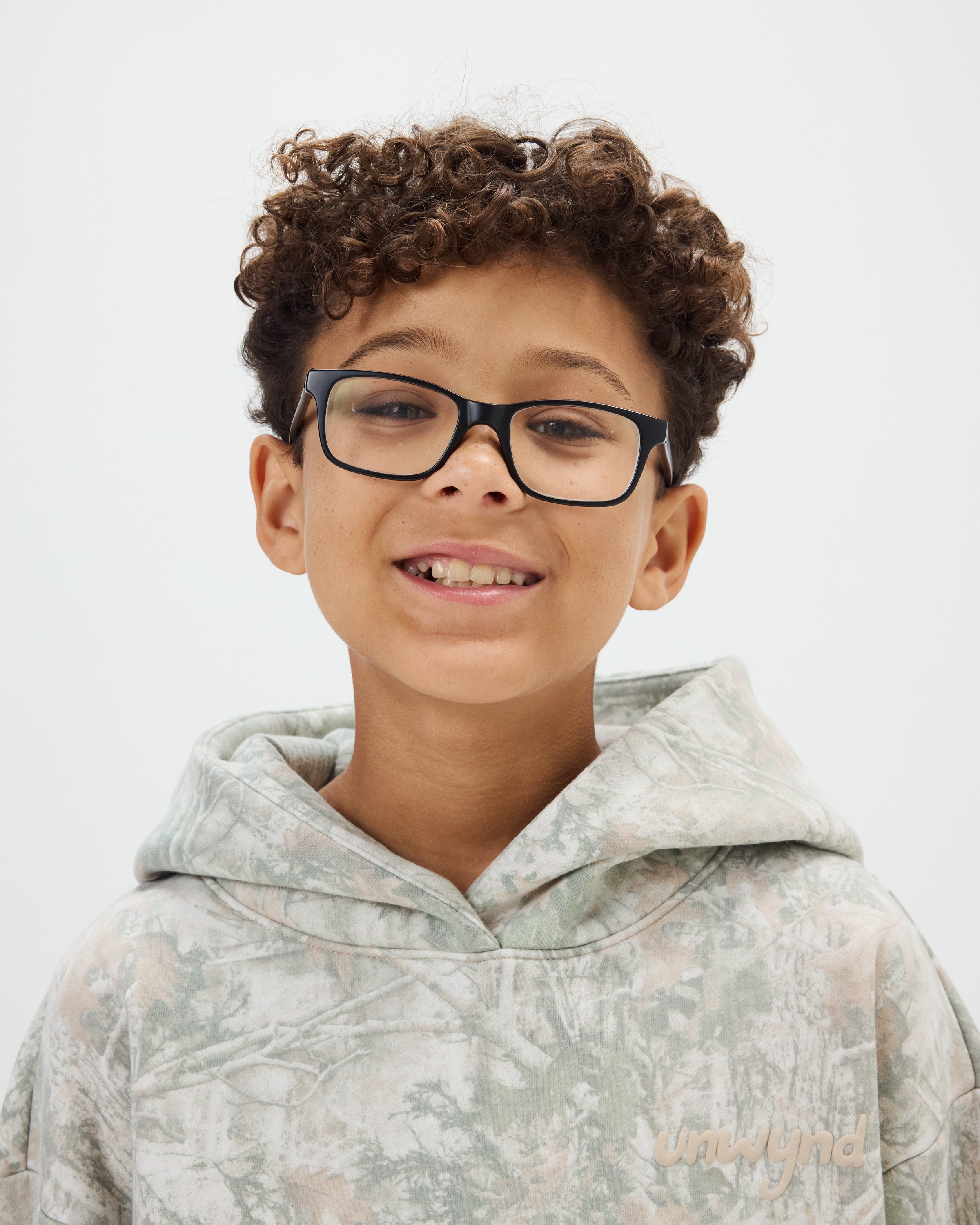 Camo