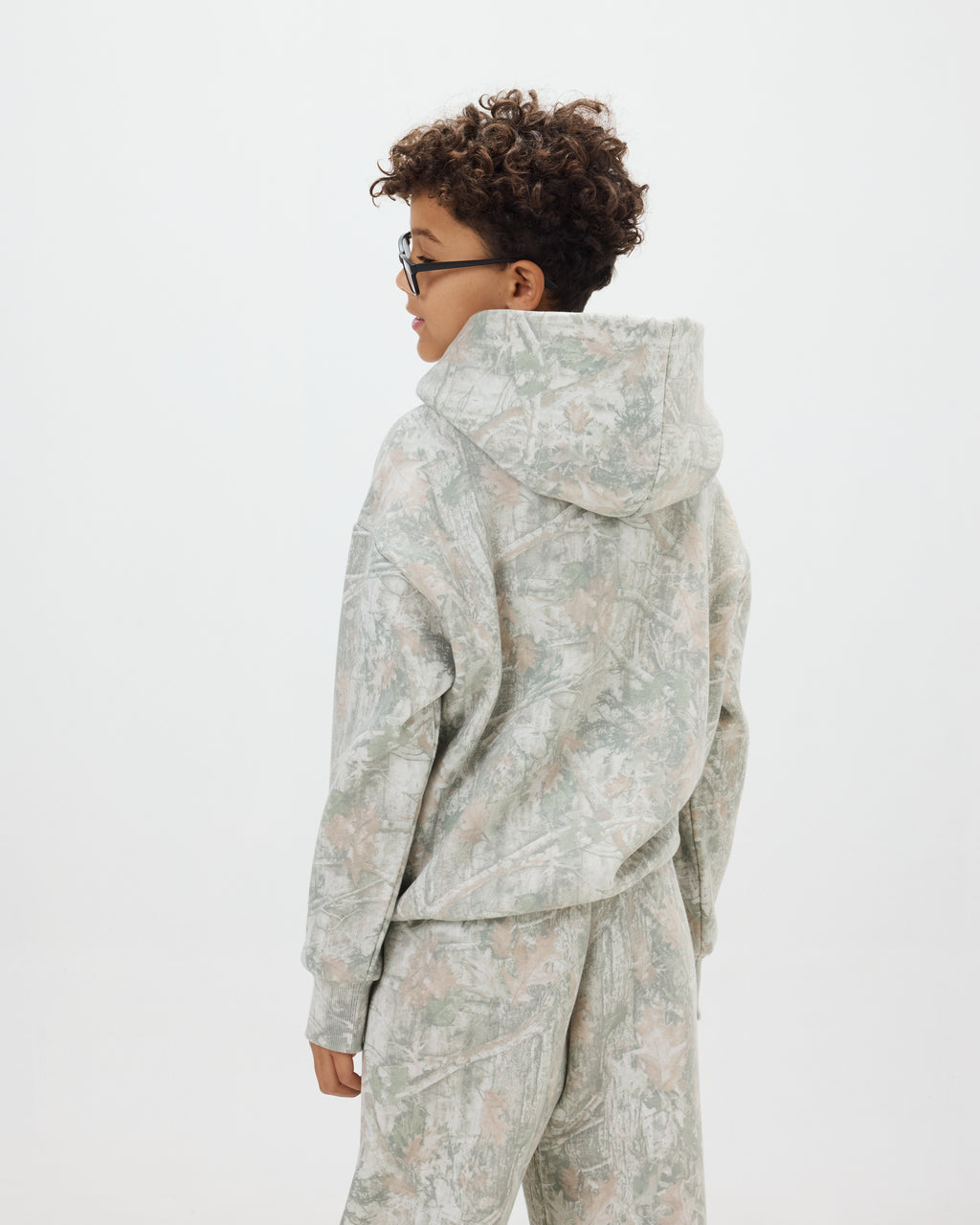 Camo