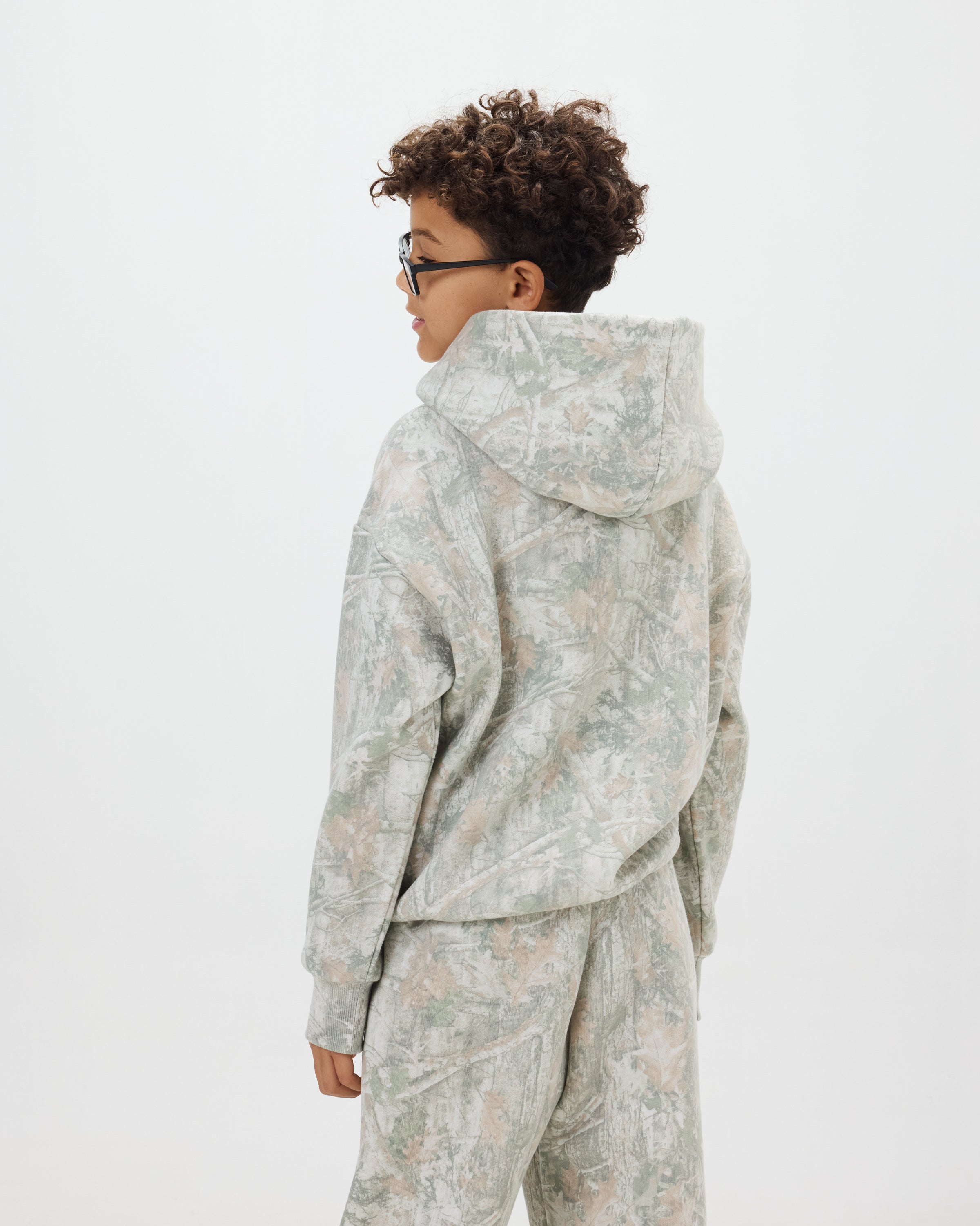 Camo